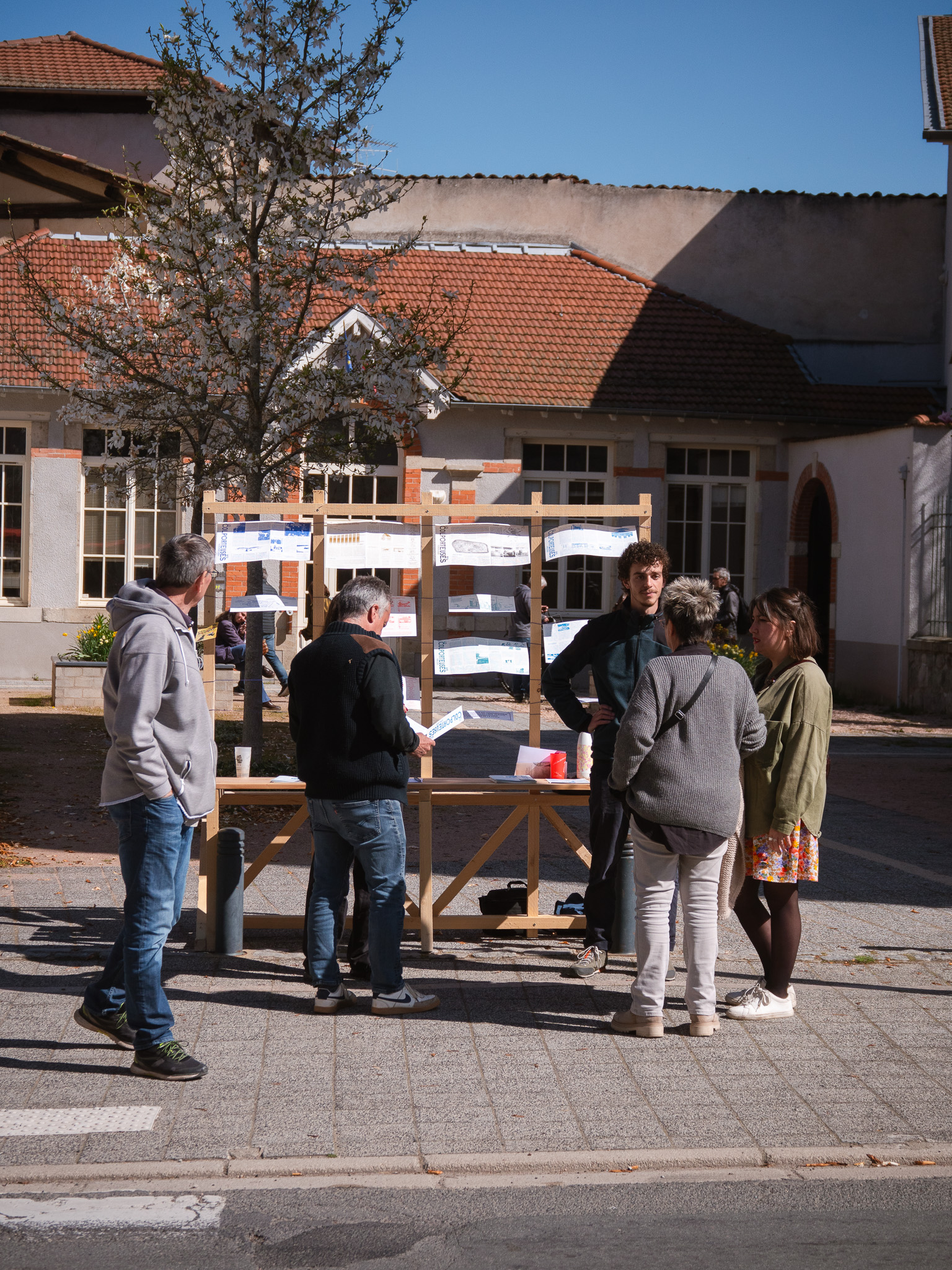 P1079615