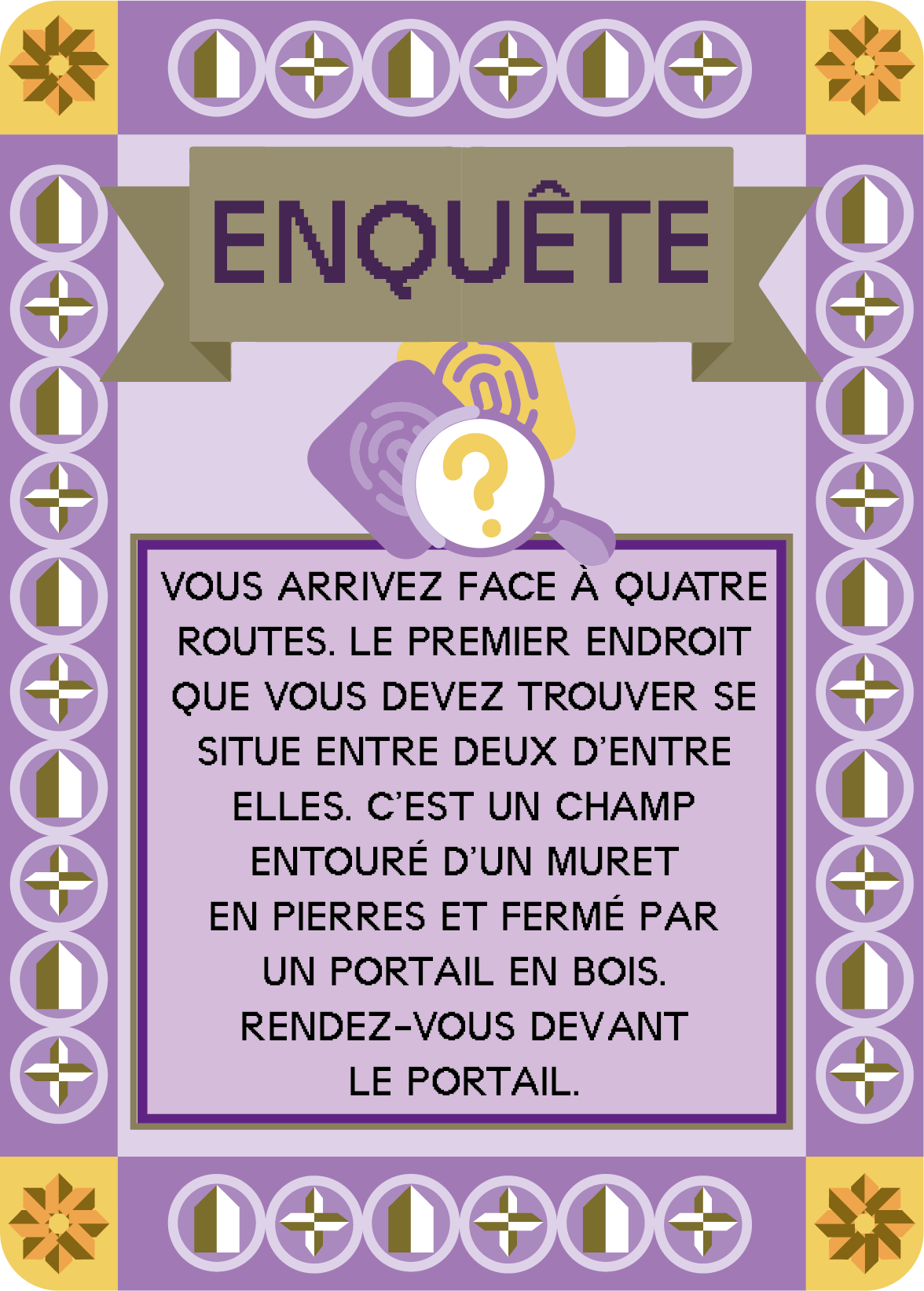 5Plan de travail 3 copie 11