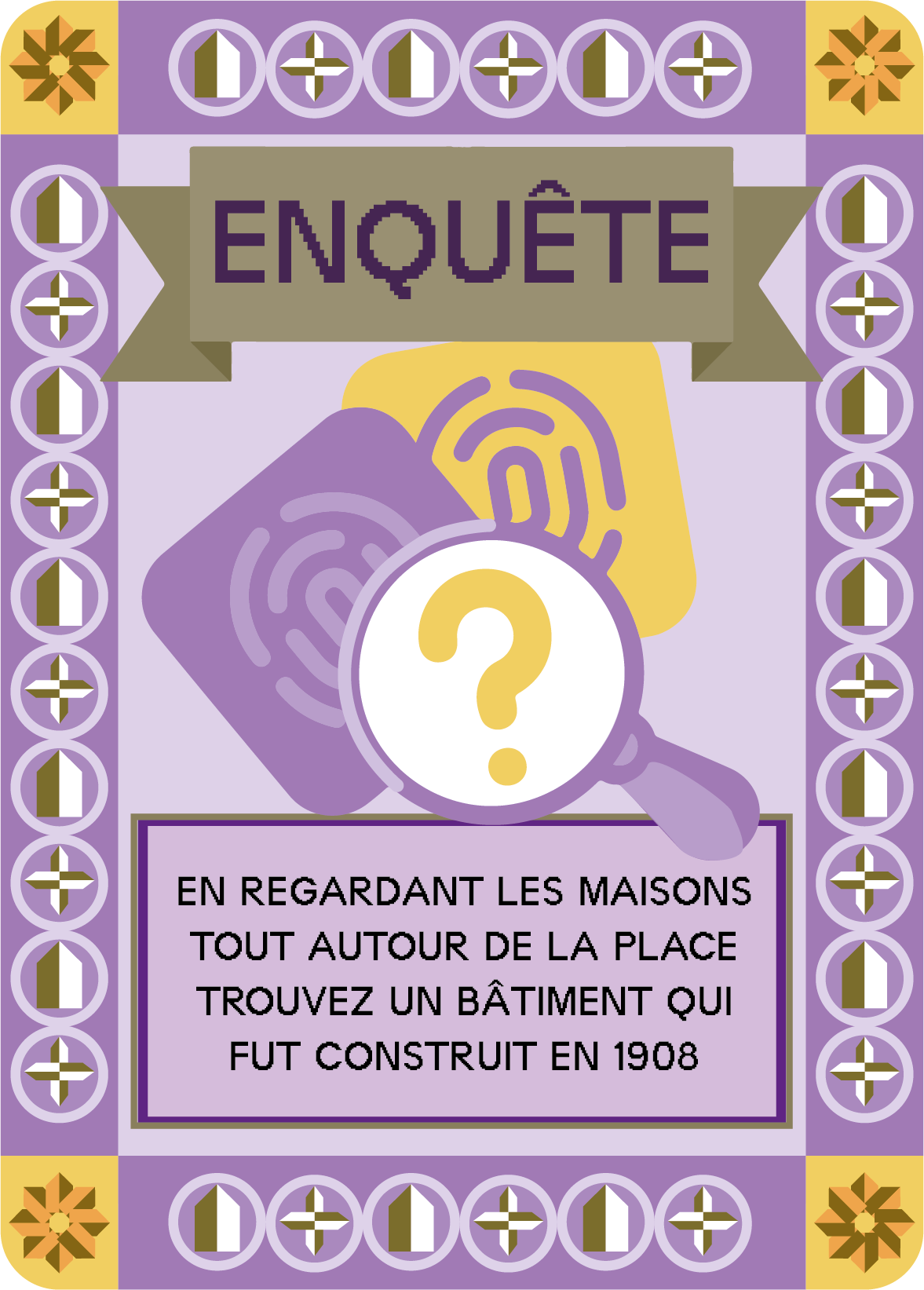 5Plan de travail 3 copie 13
