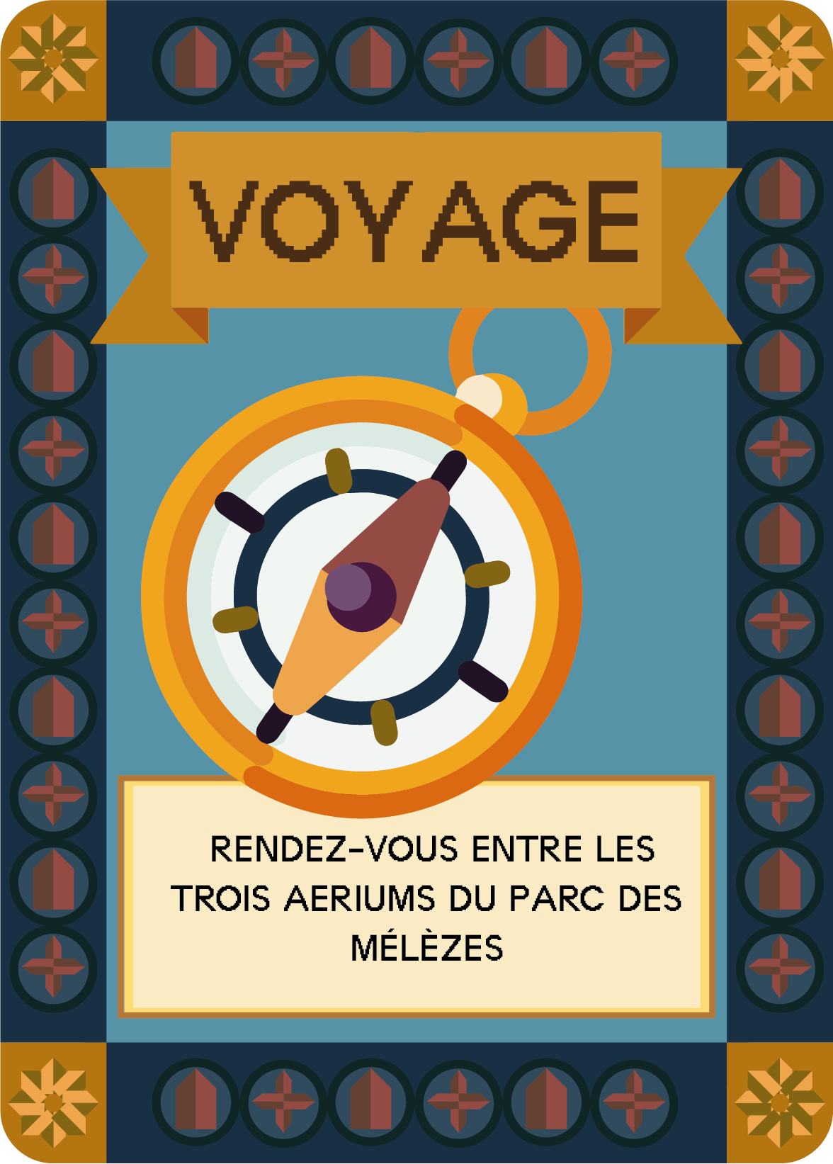 5Plan de travail 3 copie 16