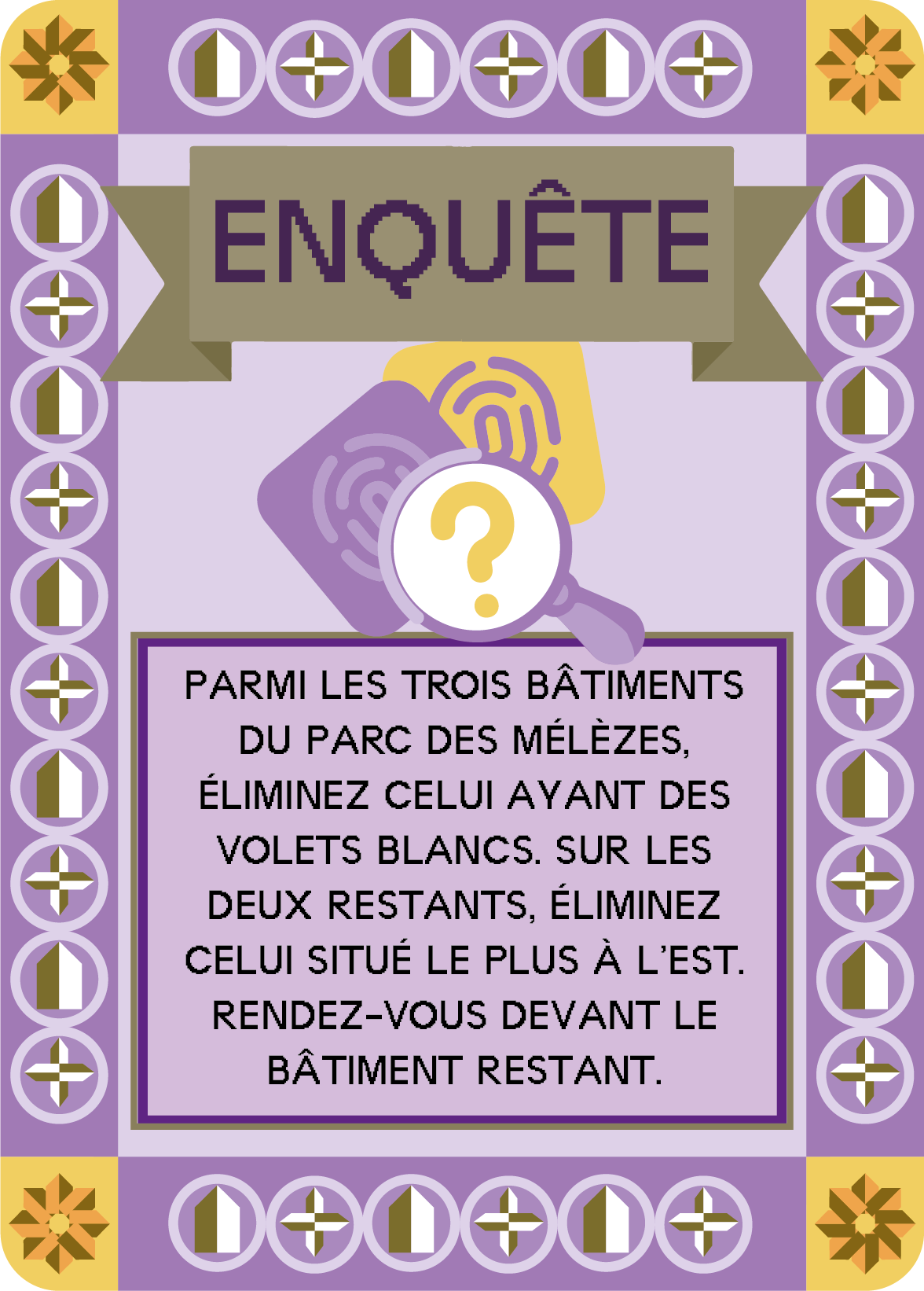 5Plan de travail 3 copie 17