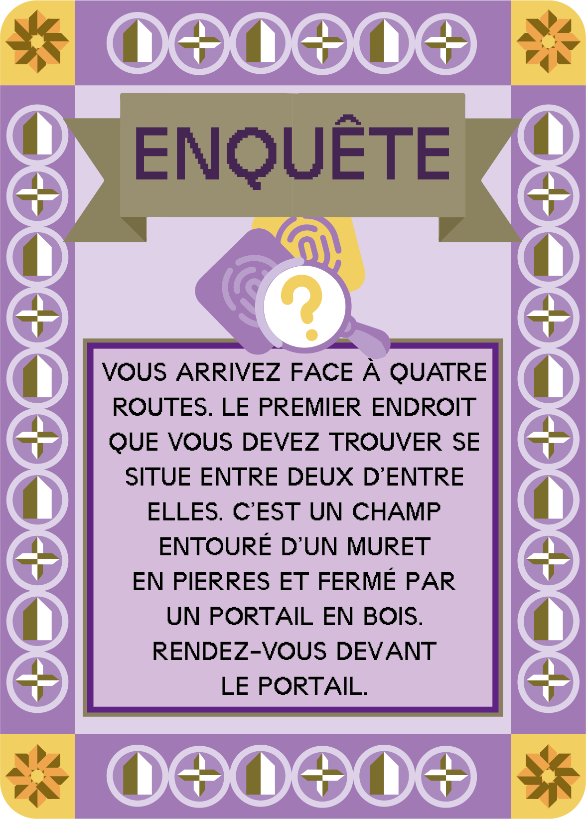 5Plan de travail 3 copie 2
