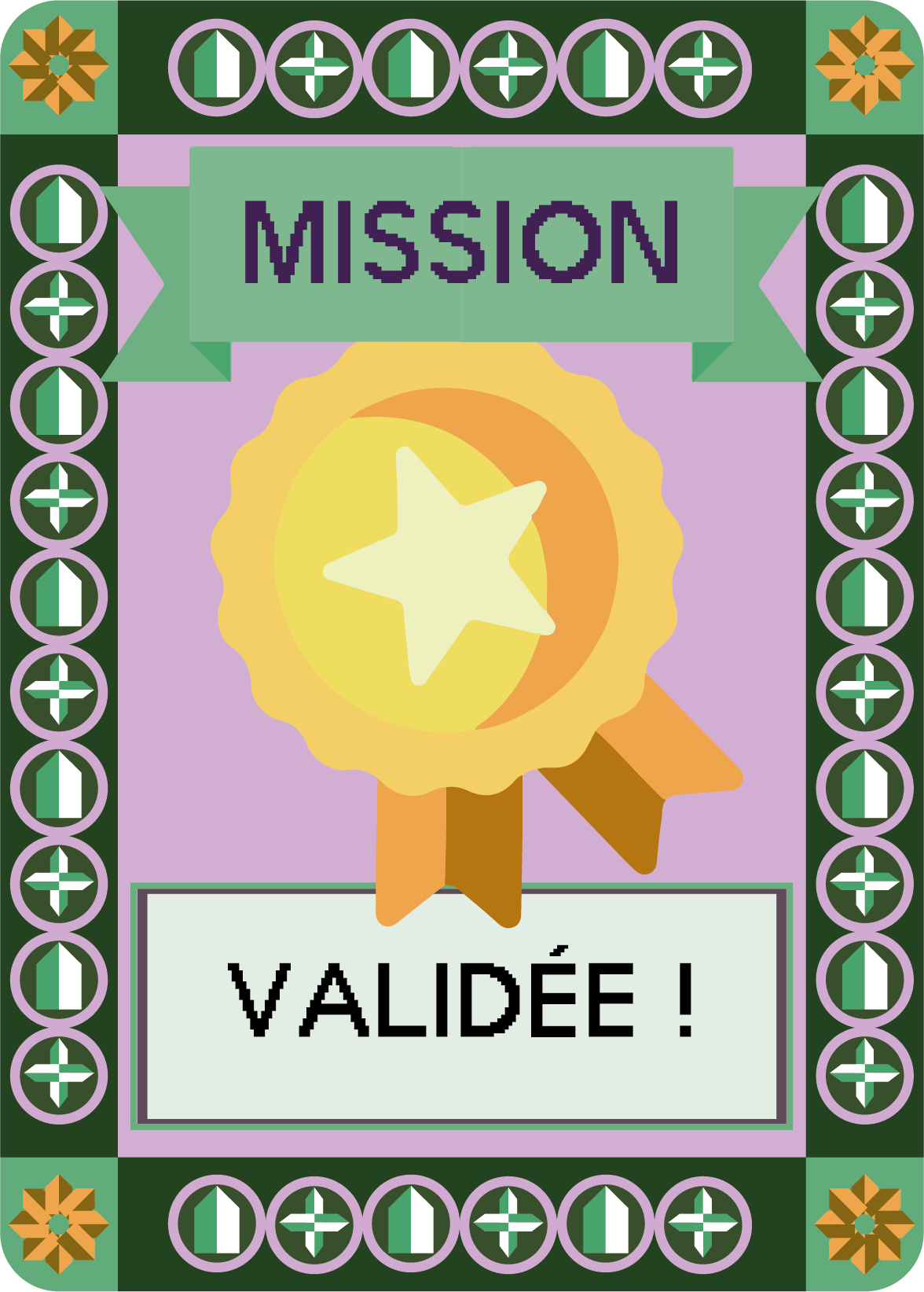 5Plan de travail 3 copie 3