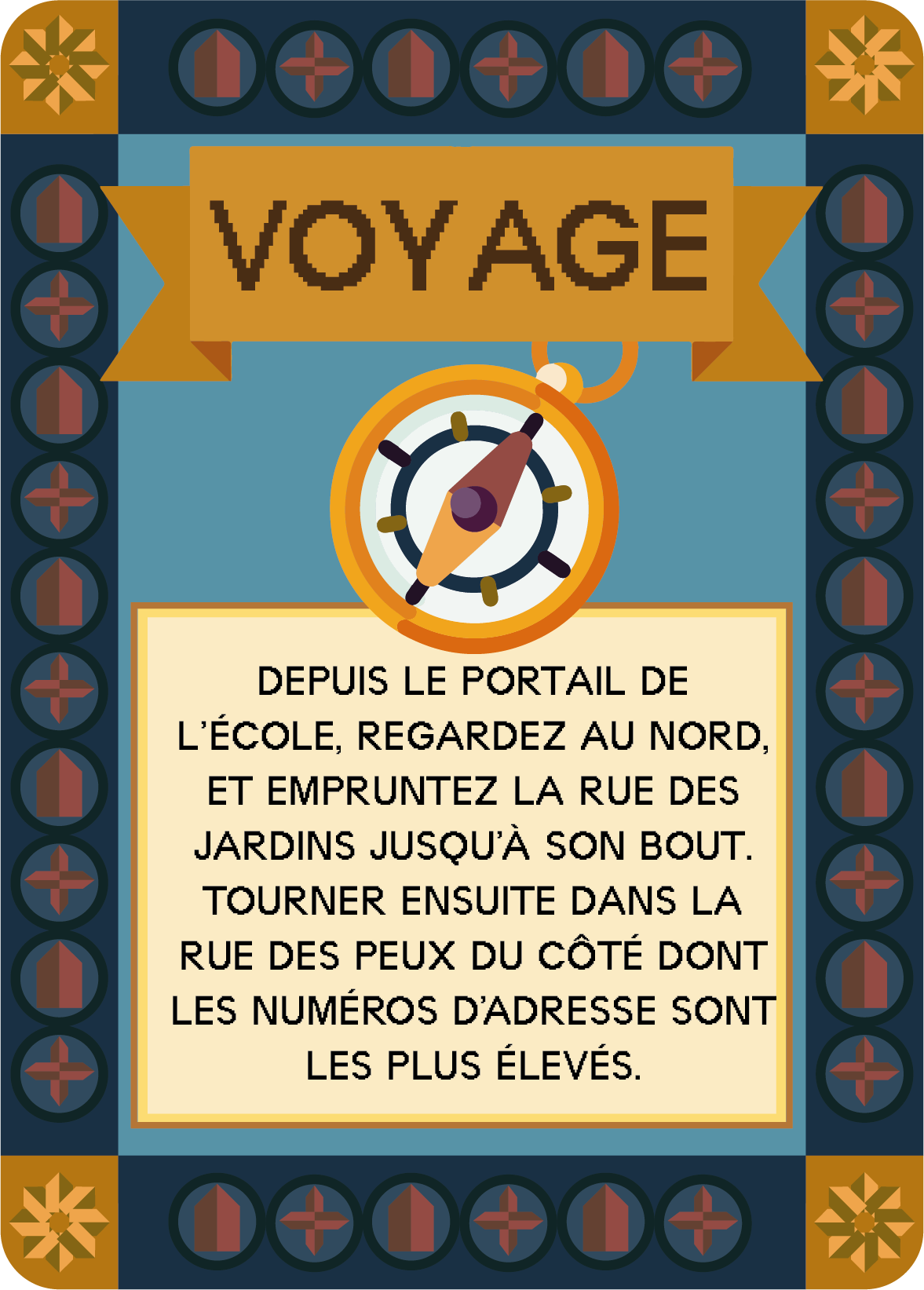 5Plan de travail 3 copie 4