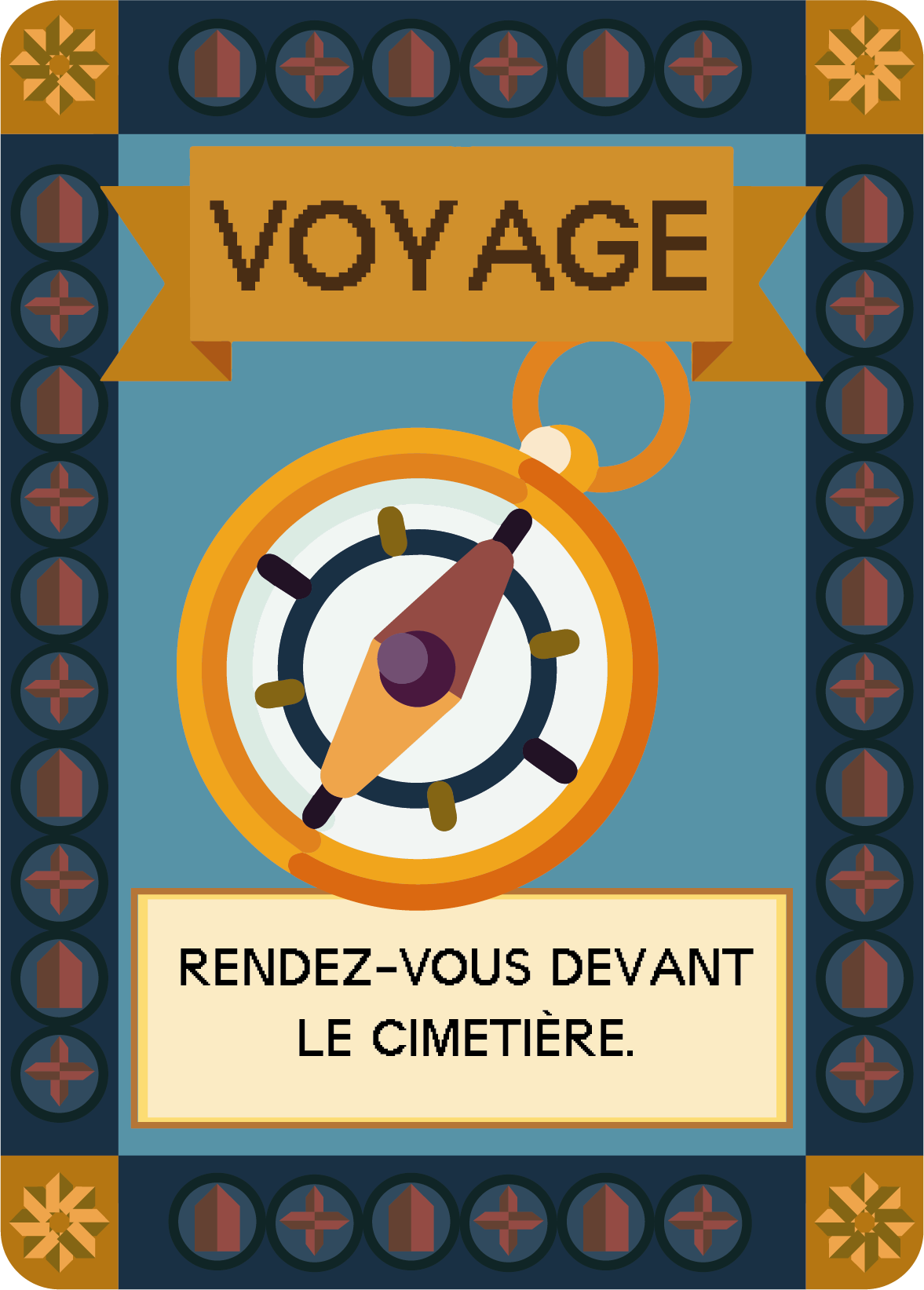 5Plan de travail 3 copie 5