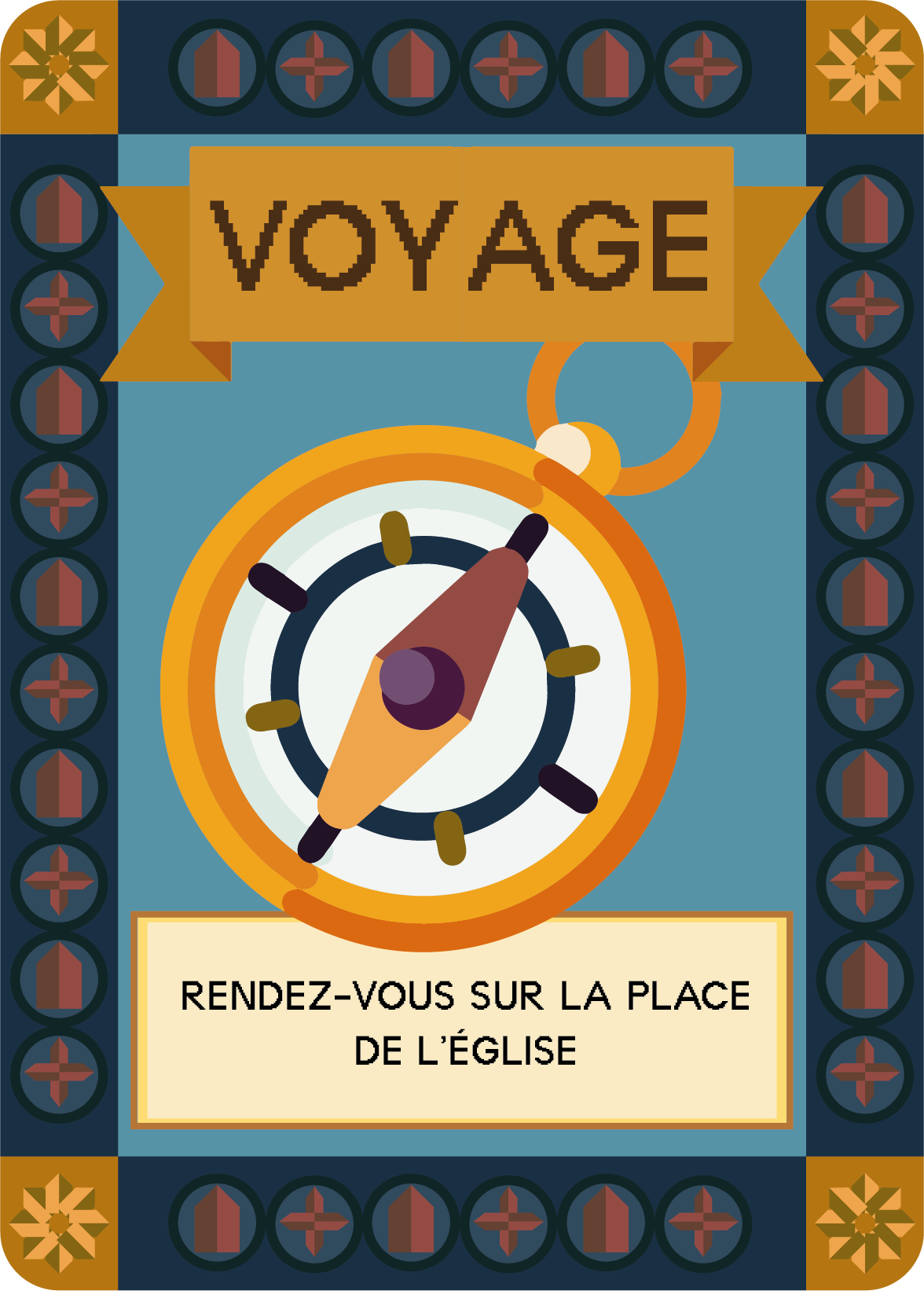5Plan de travail 3 copie 7