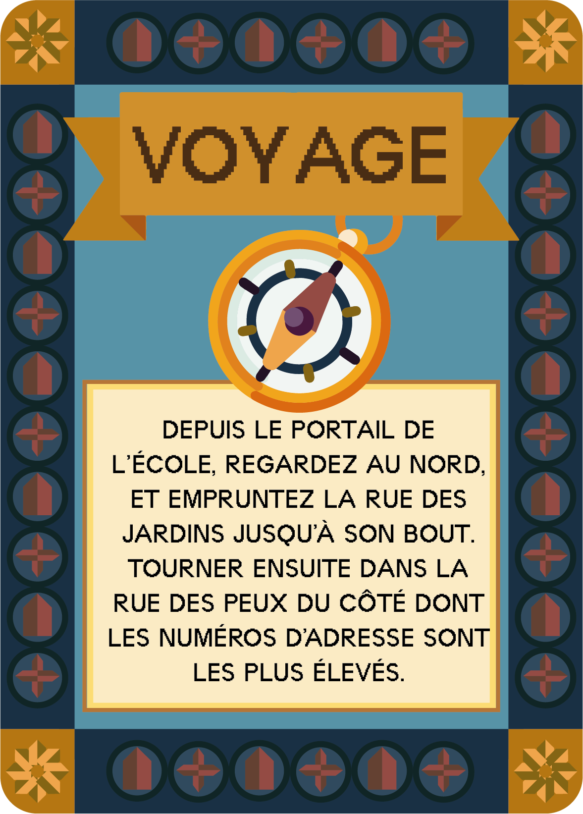 5Plan de travail 3 copie 8