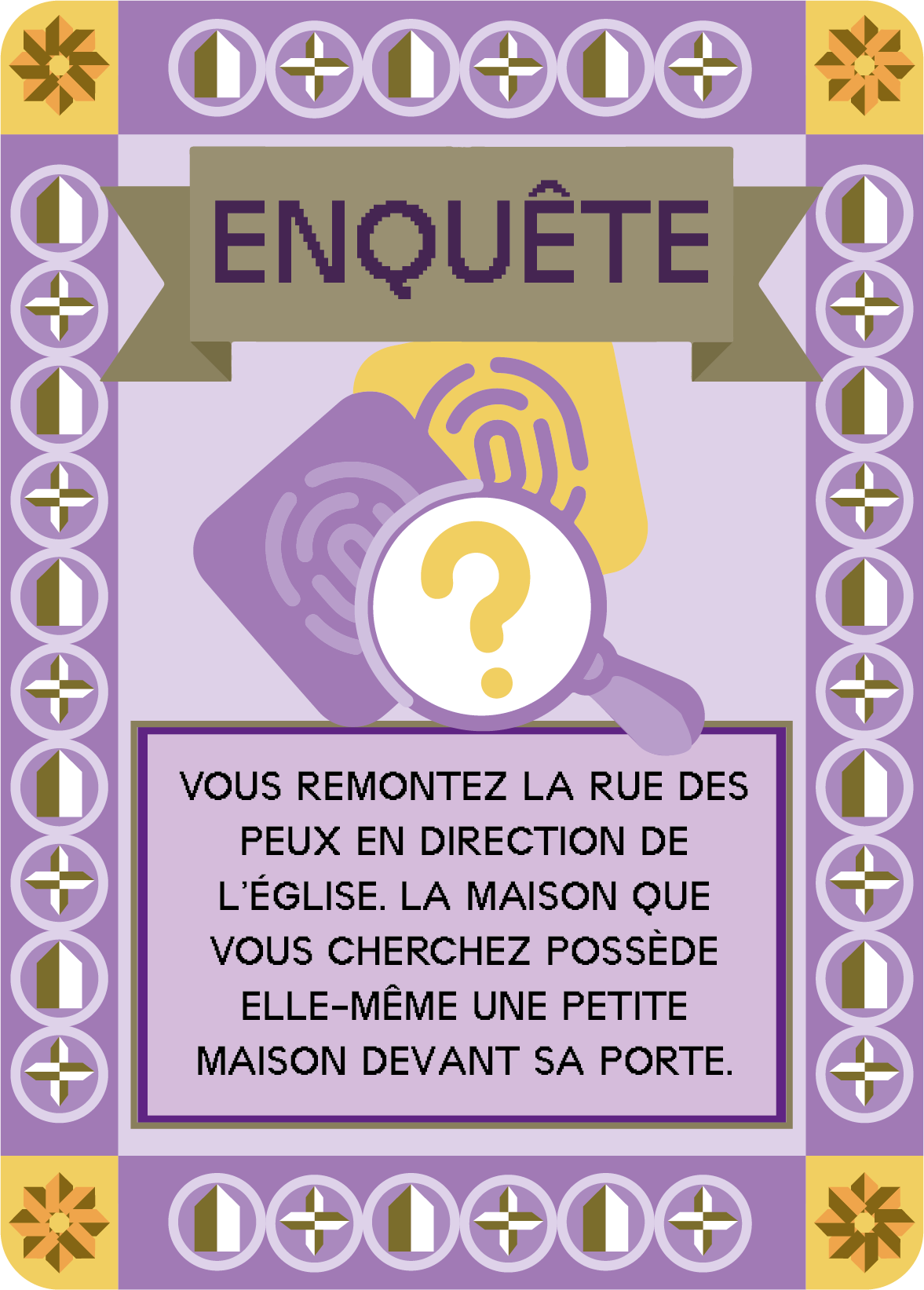 5Plan de travail 3 copie 9