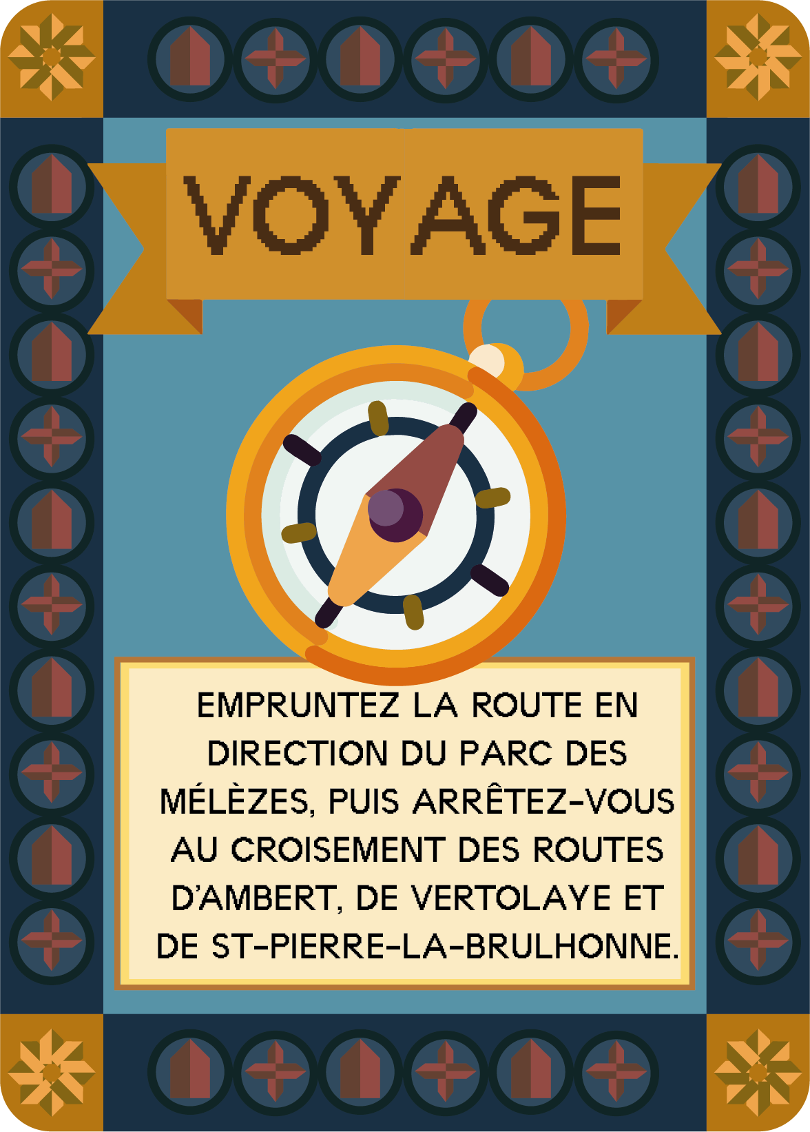 5Plan de travail 3