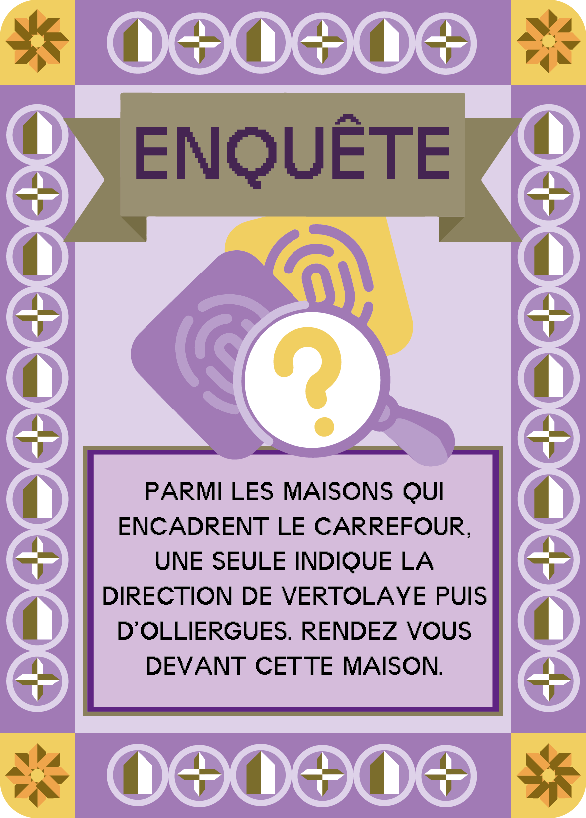 6Plan de travail 3 copie 19