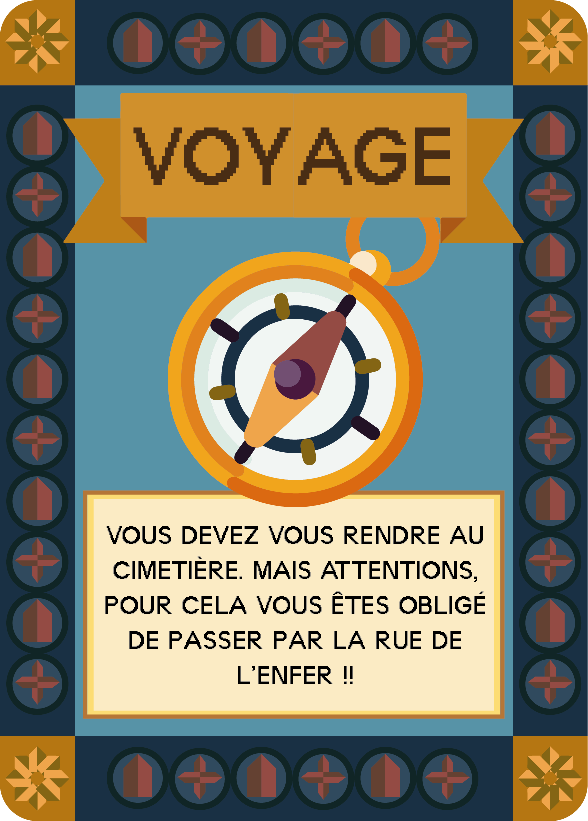 7Plan de travail 3 copie 25