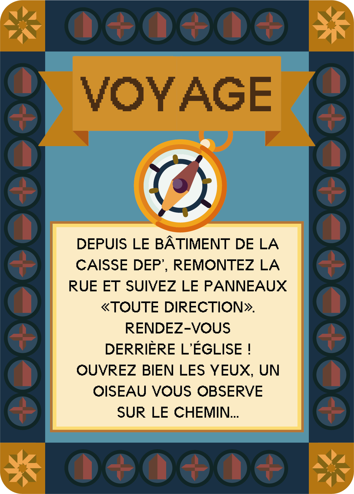 7Plan de travail 3 copie 26