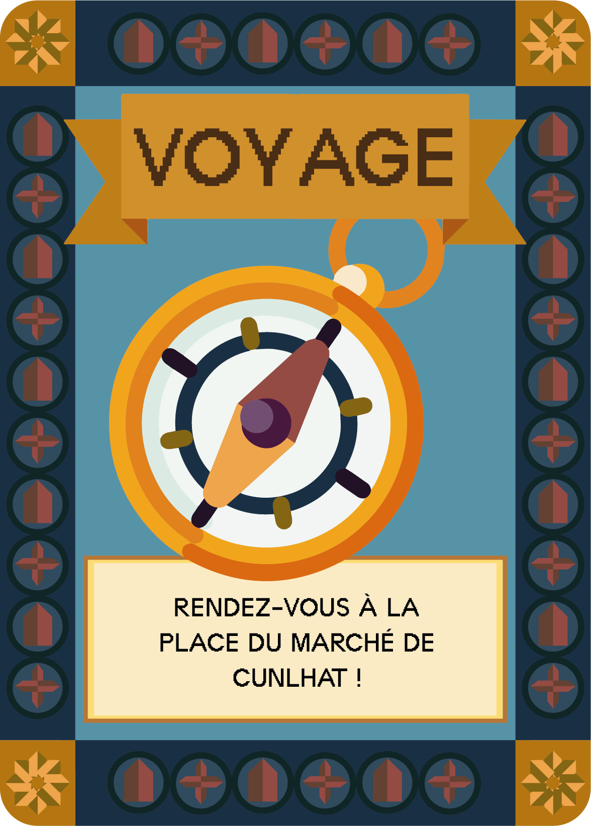 7Plan de travail 3 copie 27