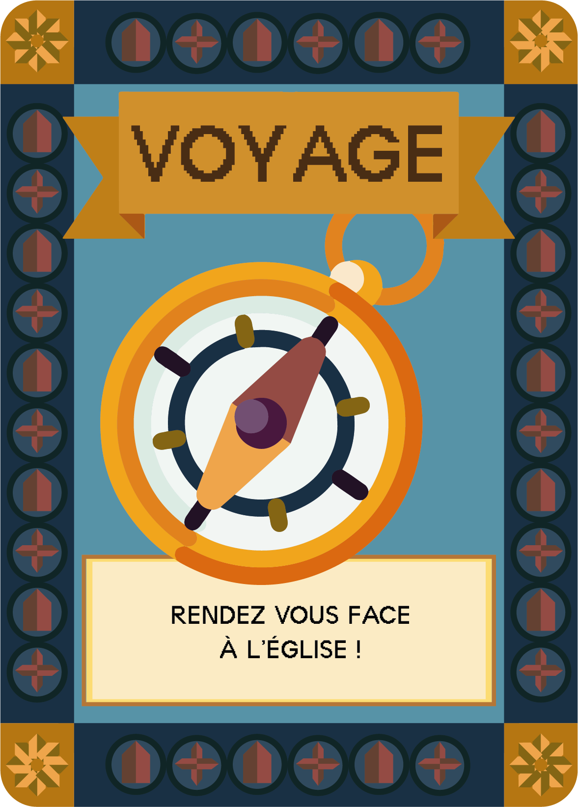7Plan de travail 3 copie 28