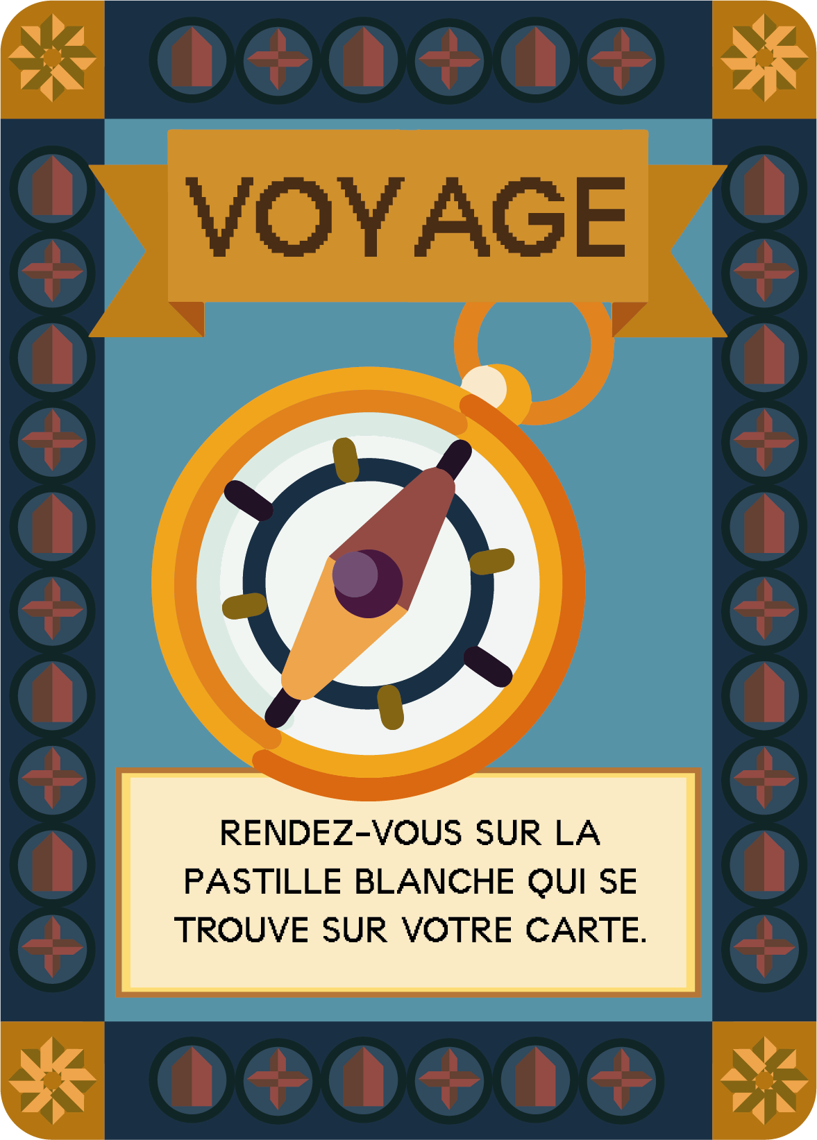 7Plan de travail 3 copie 29