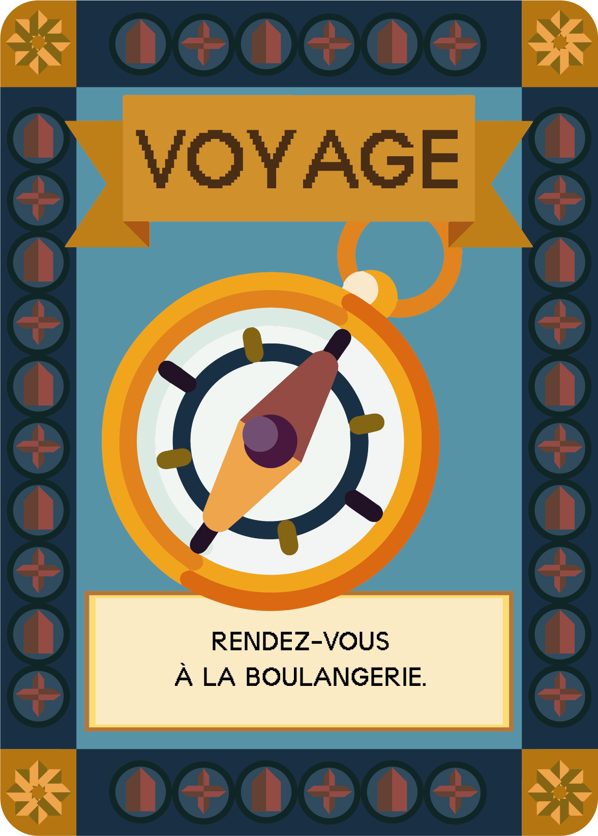 7Plan de travail 3 copie 30