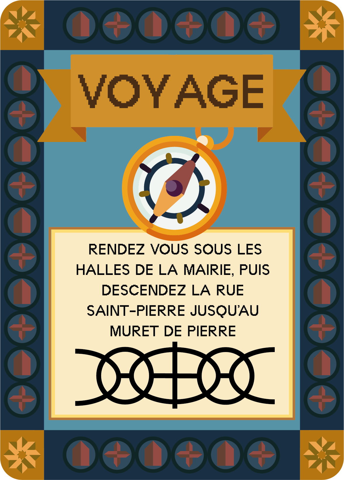 7Plan de travail 3 copie 31
