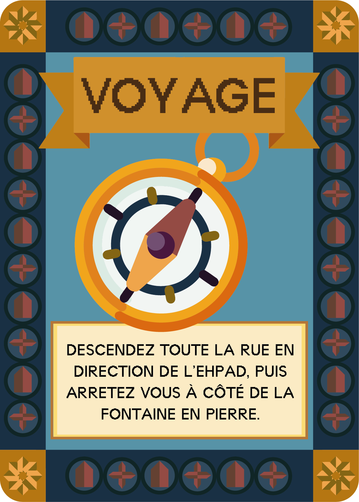 7Plan de travail 3 copie 32