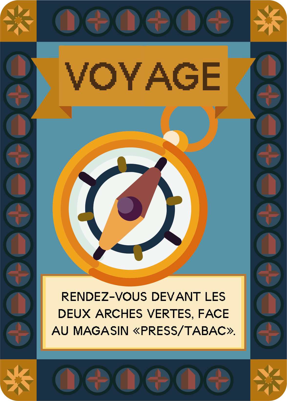 7Plan de travail 3 copie 33