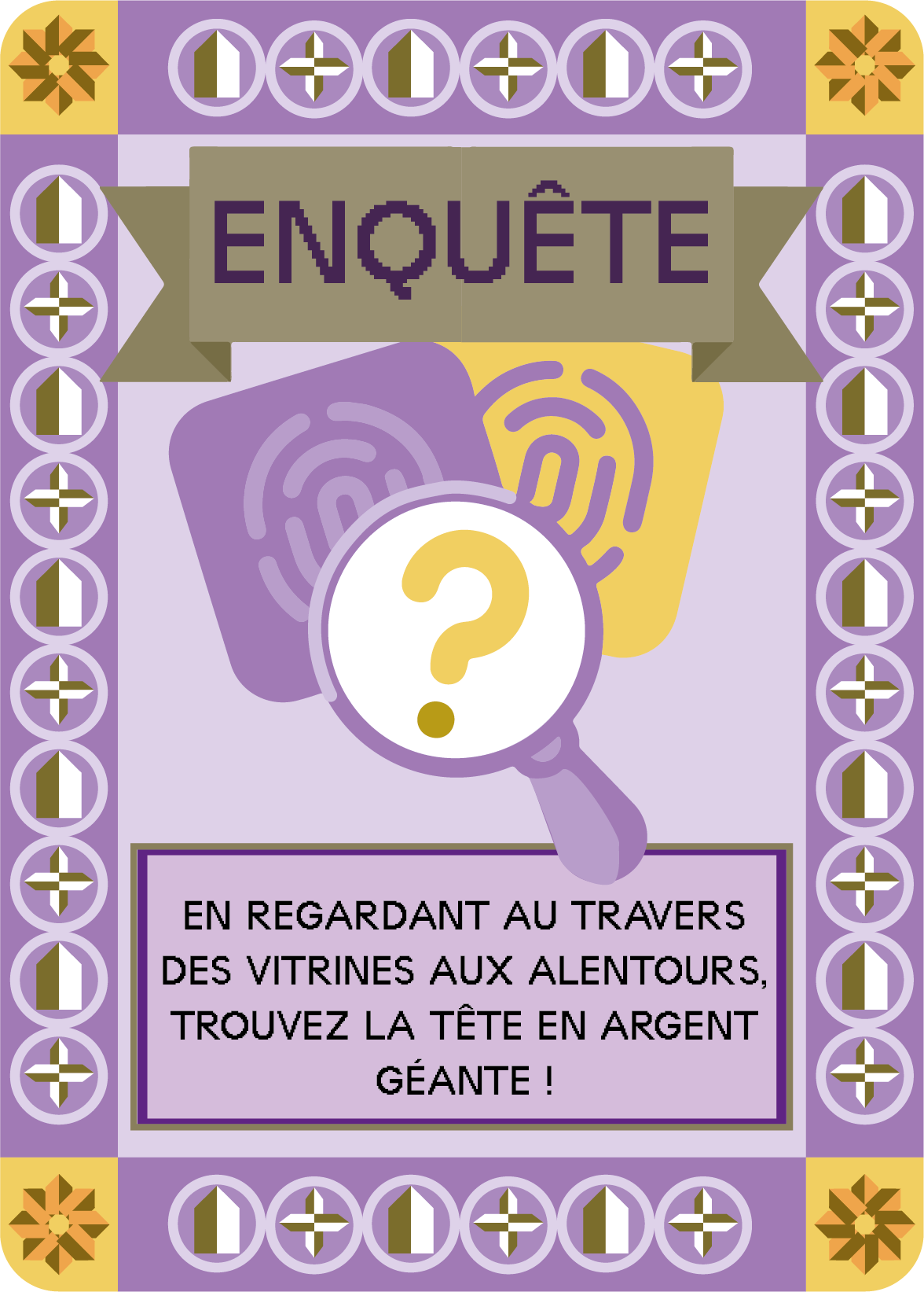 7Plan de travail 3 copie 36
