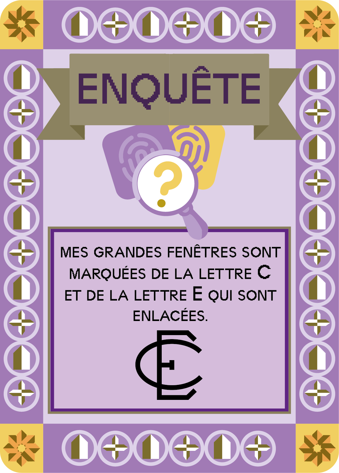 7Plan de travail 3 copie 39
