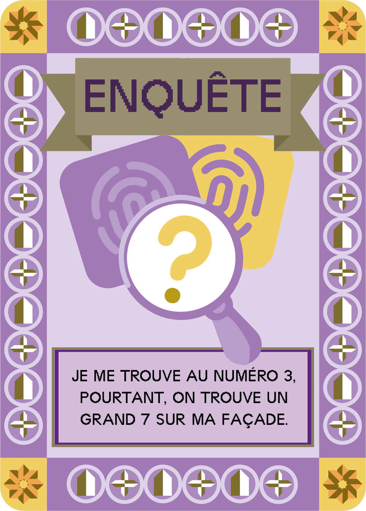 7Plan de travail 3 copie 40