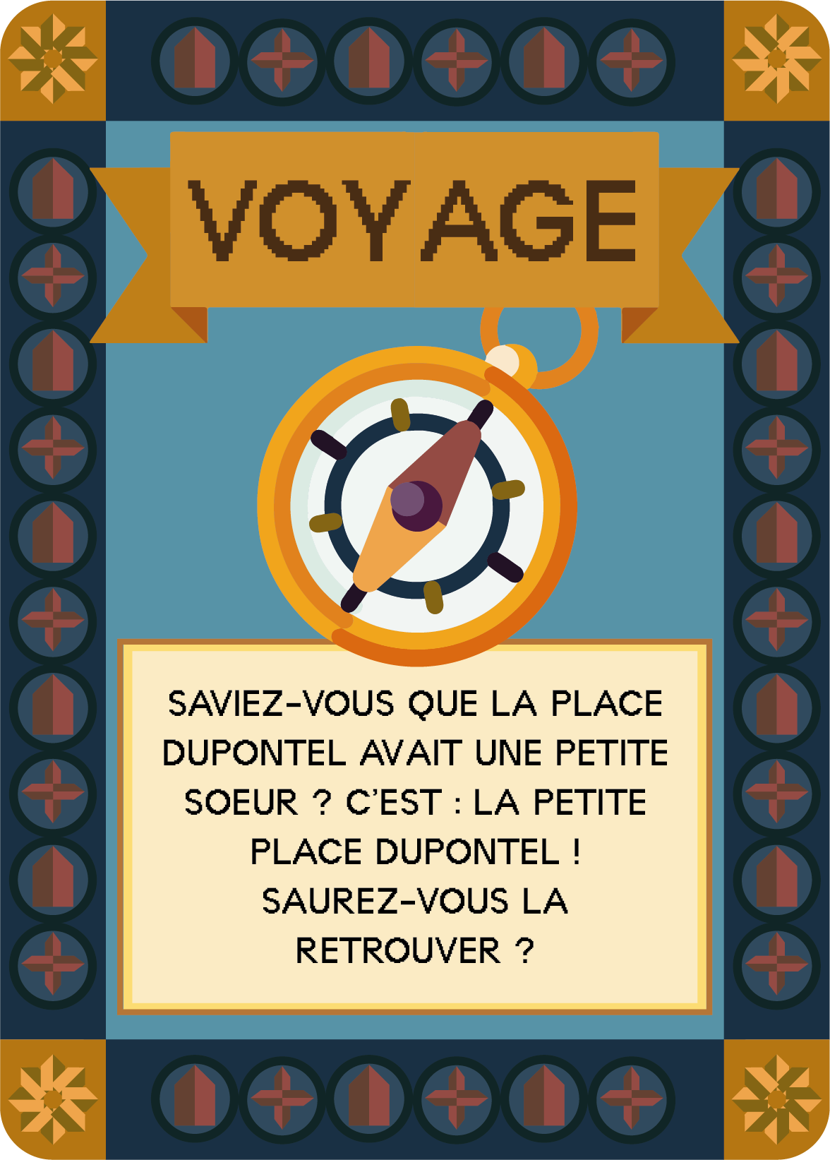 7Plan de travail 3 copie 43