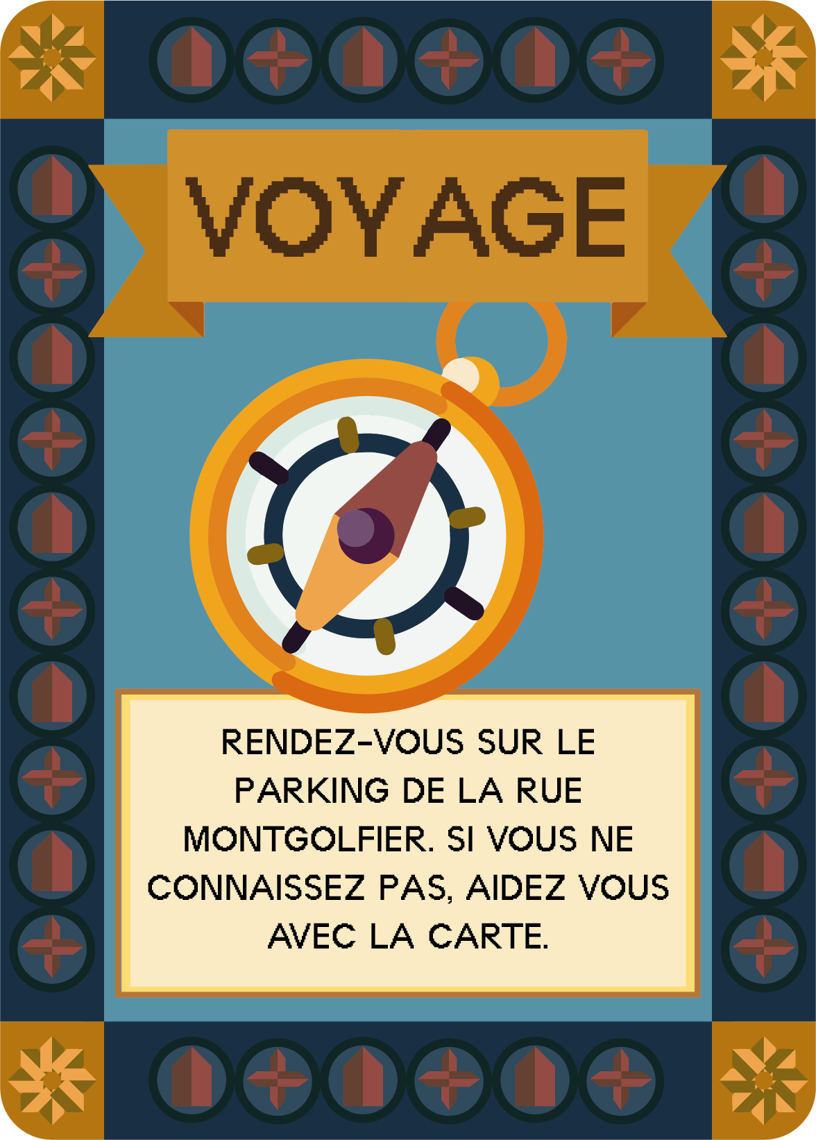 7Plan de travail 3 copie 46