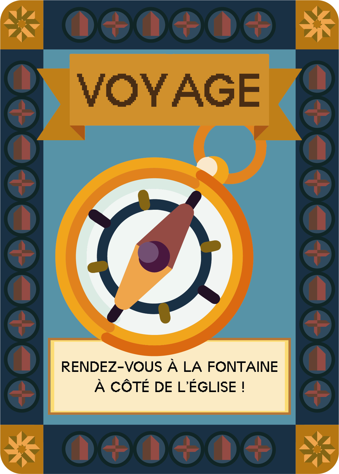 7Plan de travail 3 copie 47