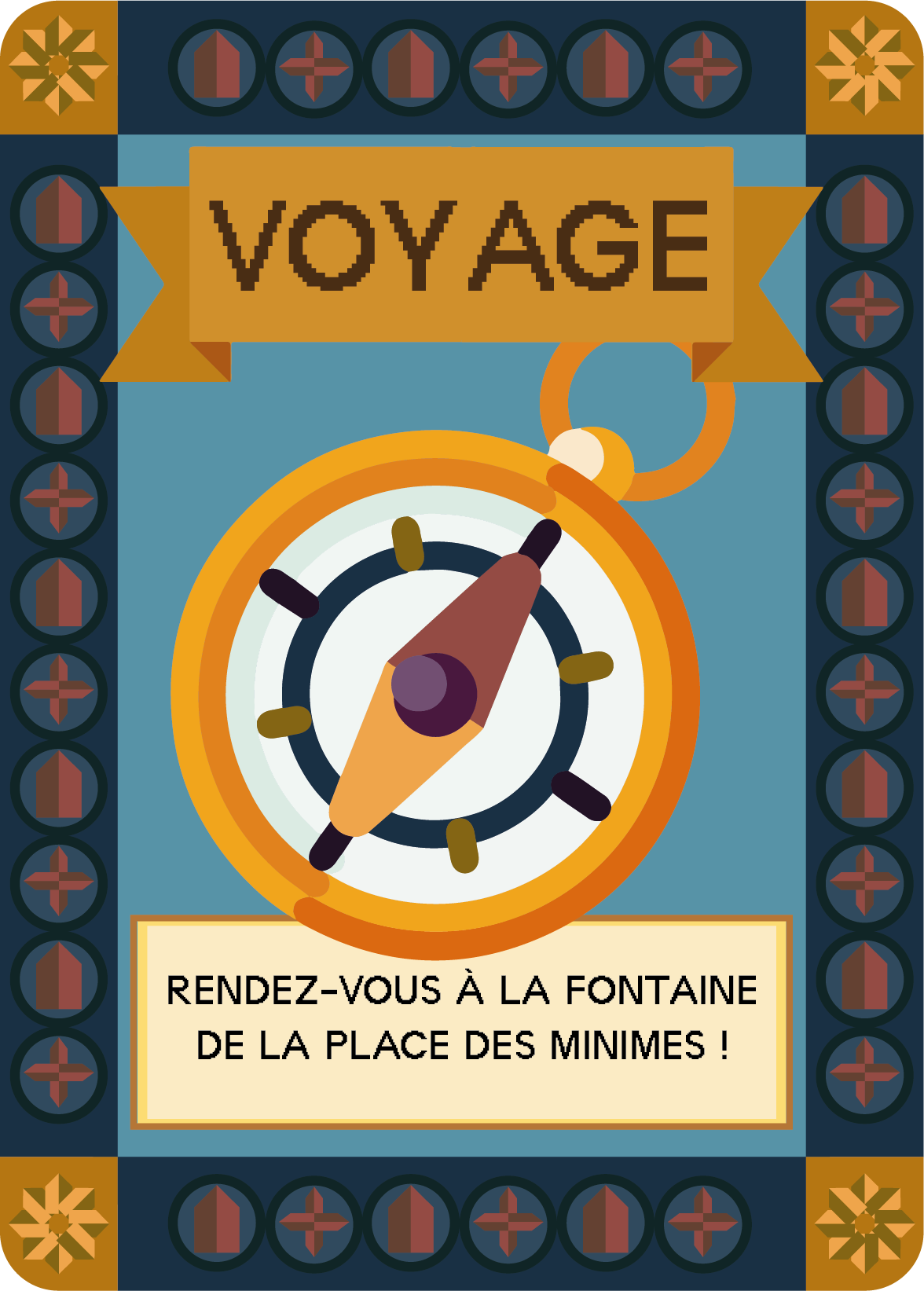 7Plan de travail 3 copie 48