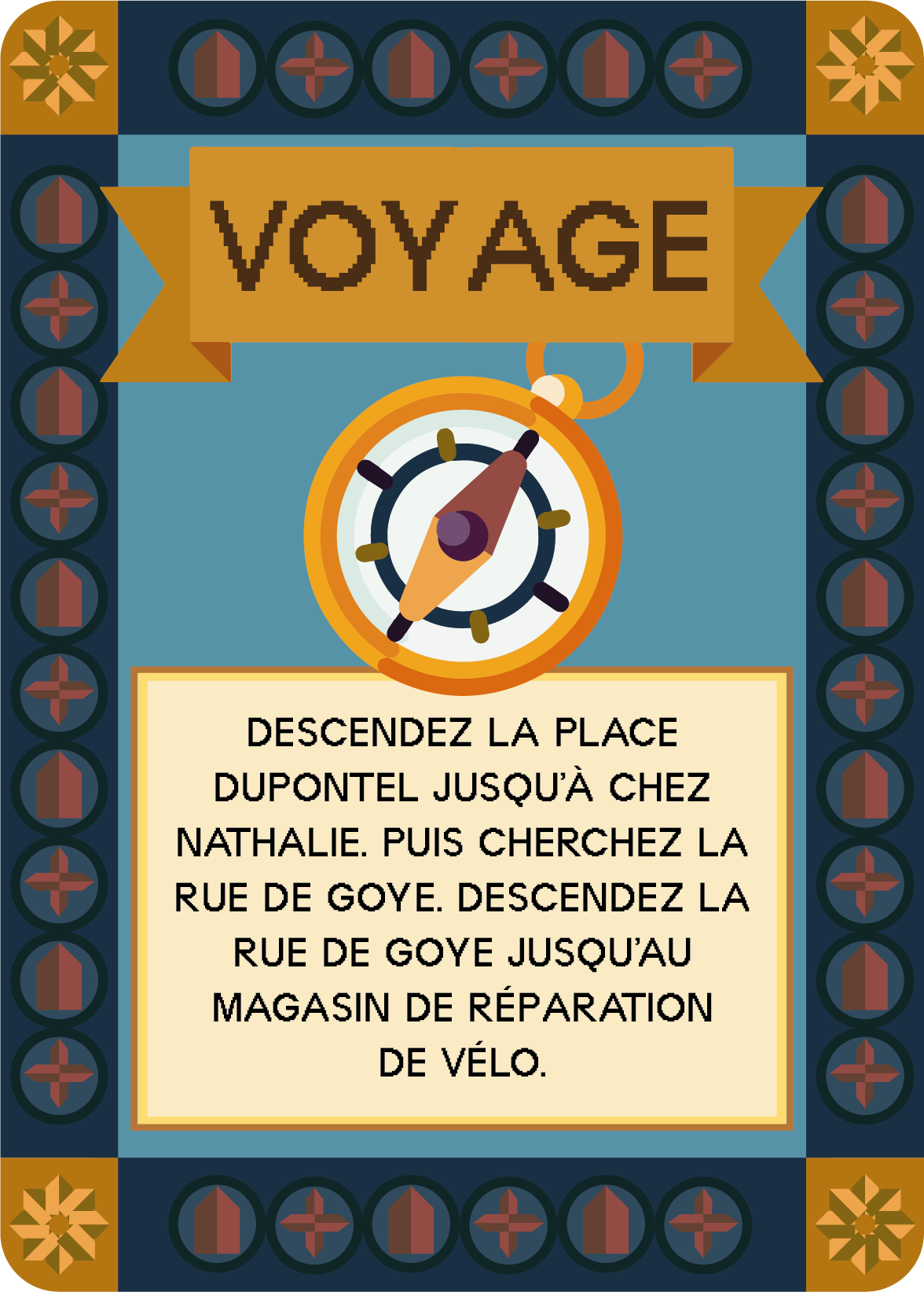 7Plan de travail 3 copie 49