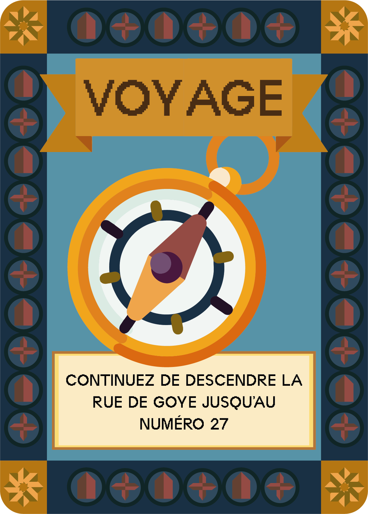 7Plan de travail 3 copie 50