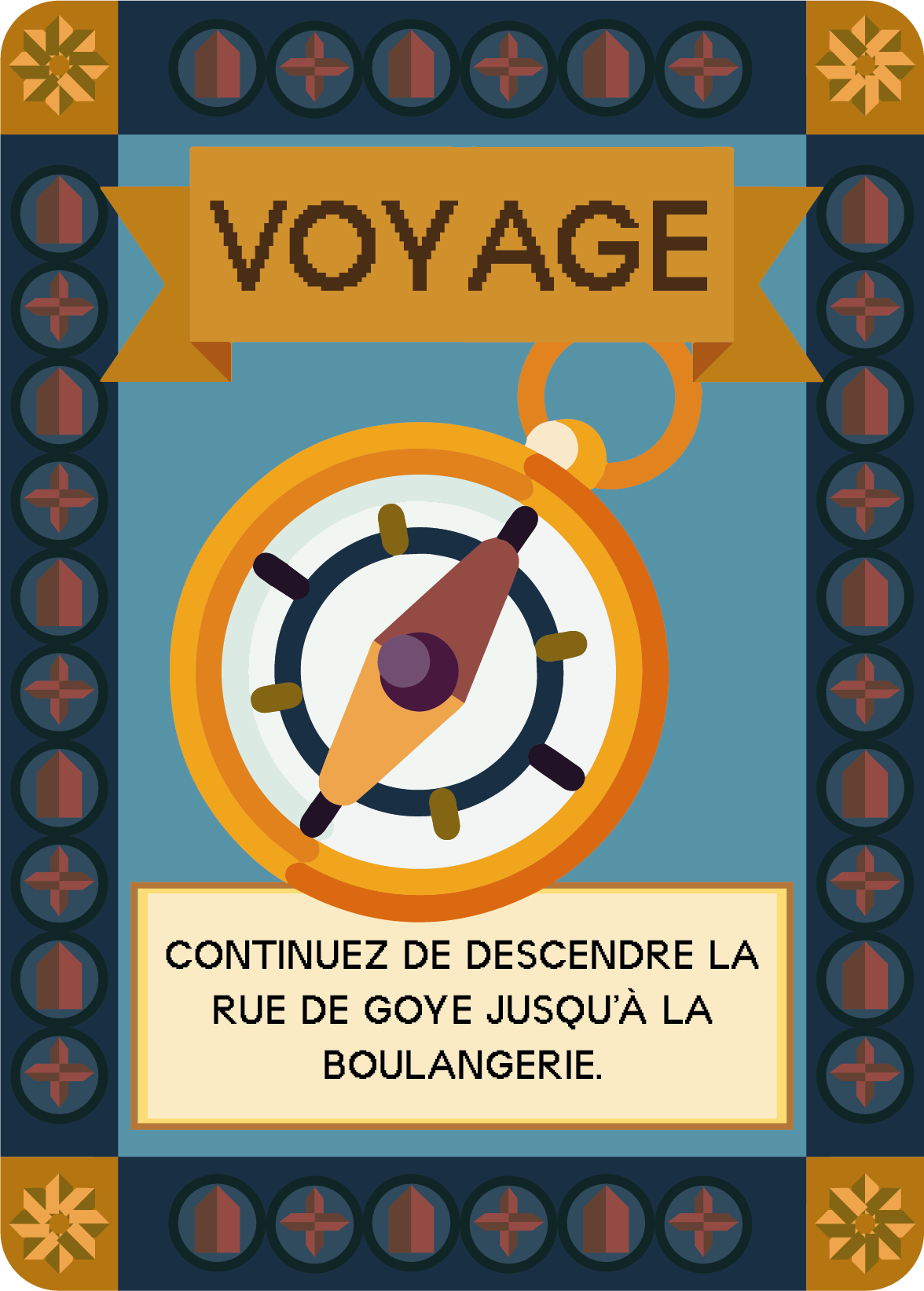 7Plan de travail 3 copie 51