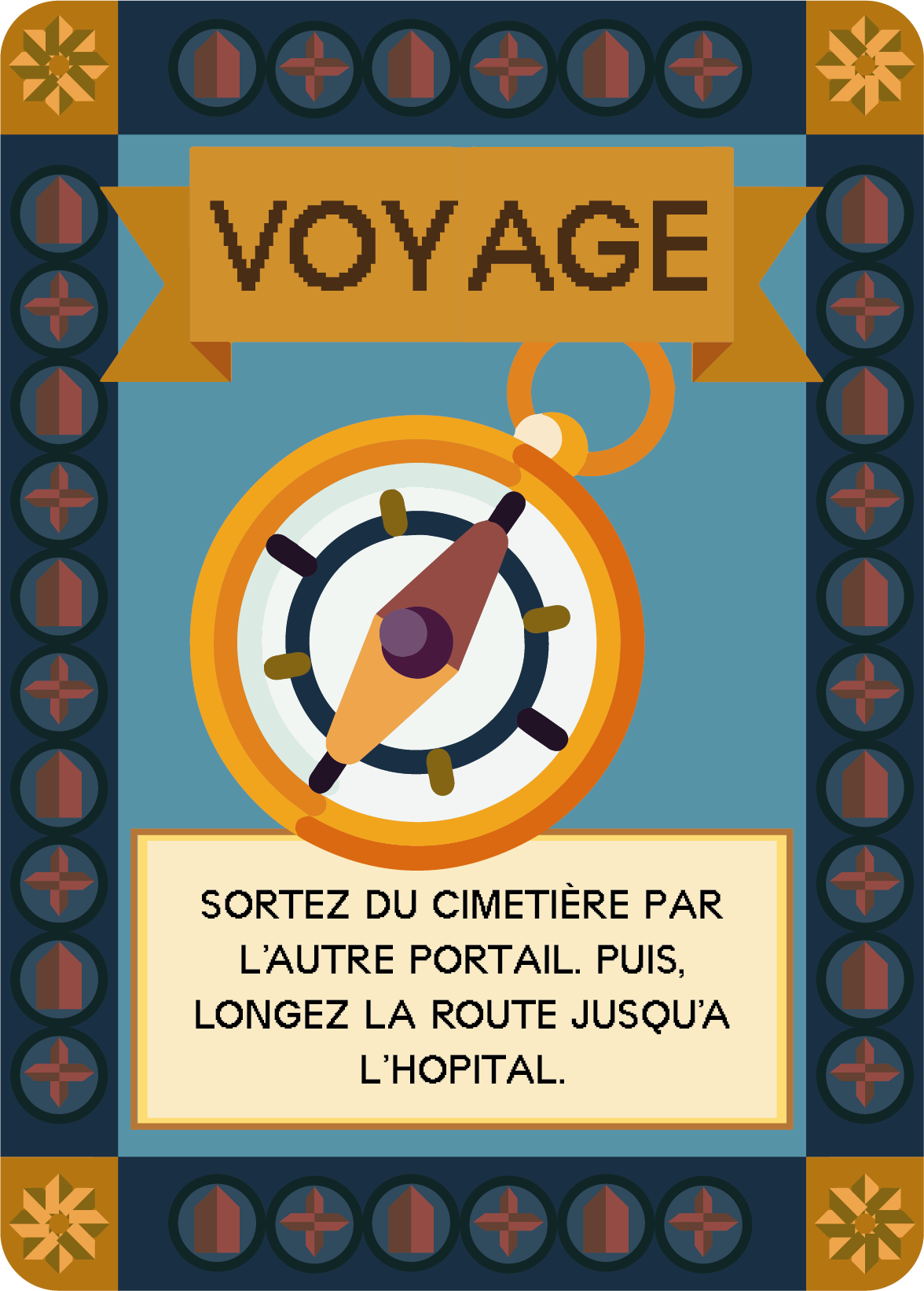 7Plan de travail 3 copie 52