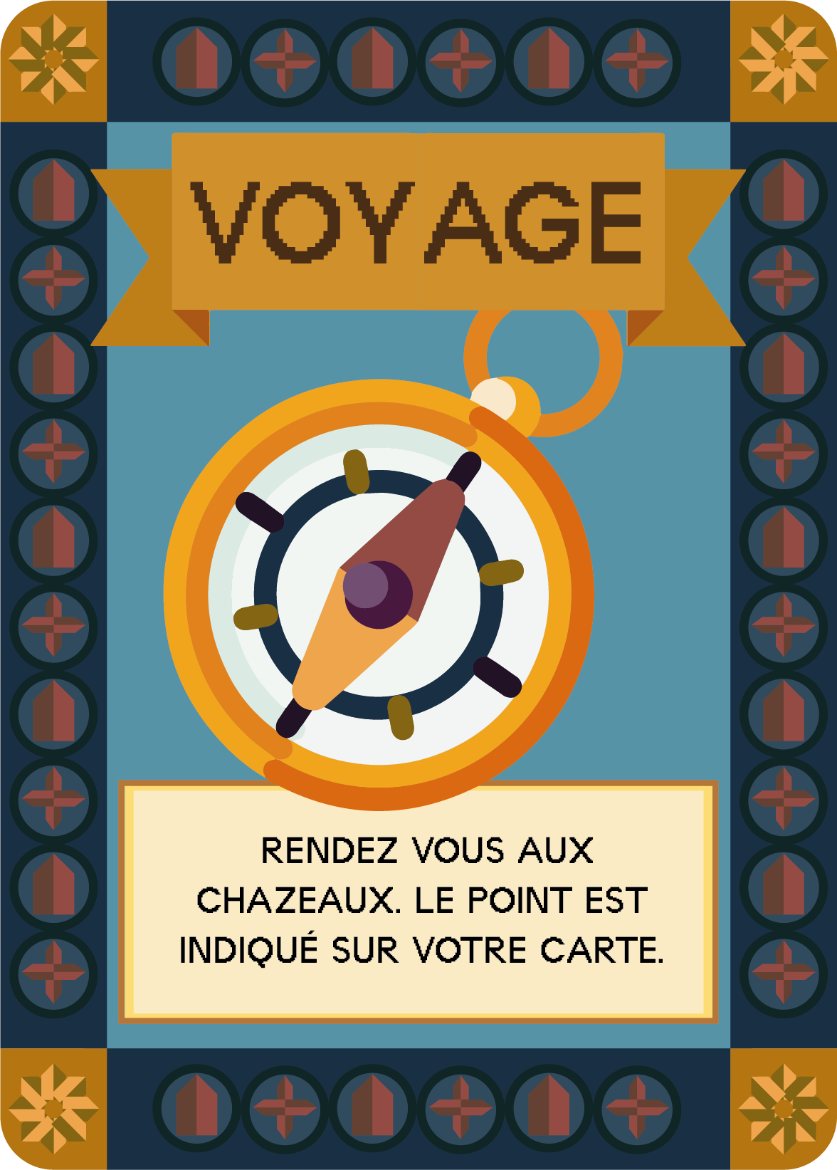 7Plan de travail 3 copie 53