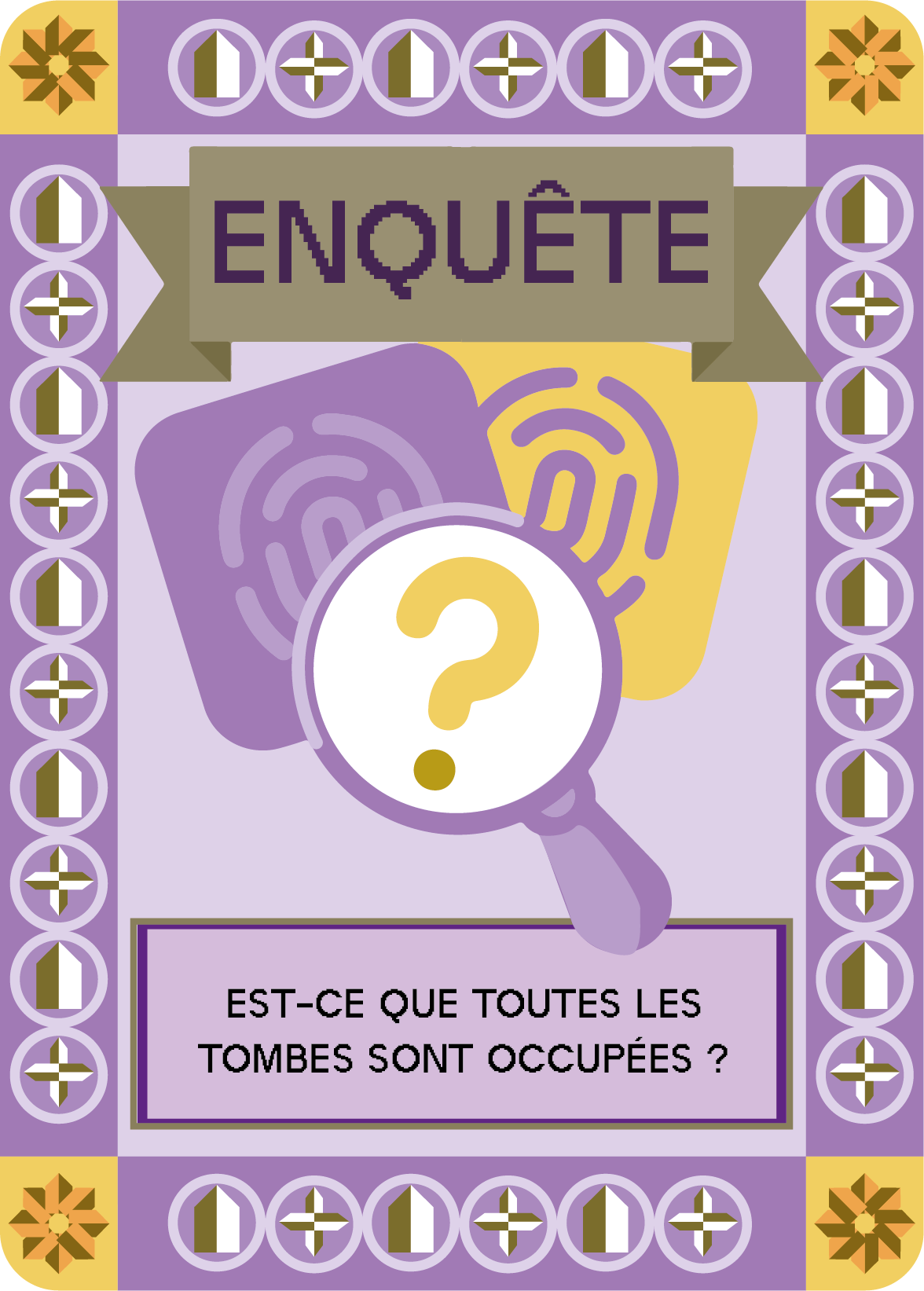 7Plan de travail 3 copie 55