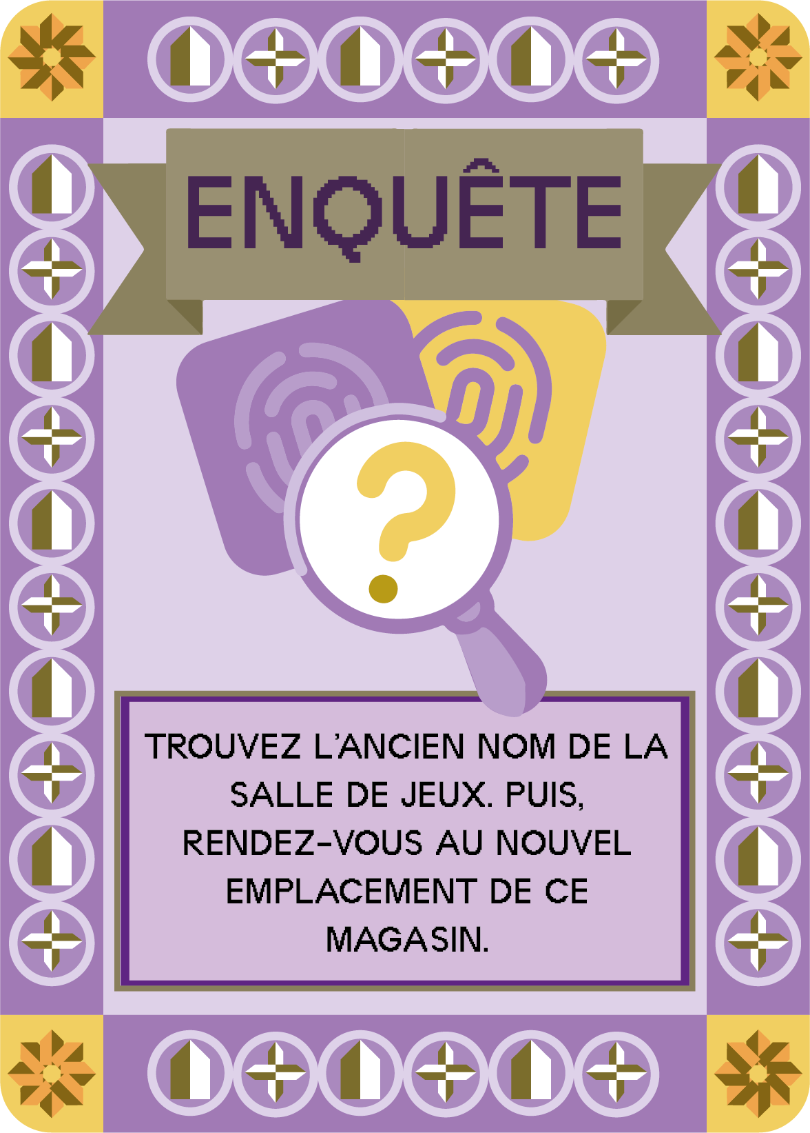 7Plan de travail 3 copie 56