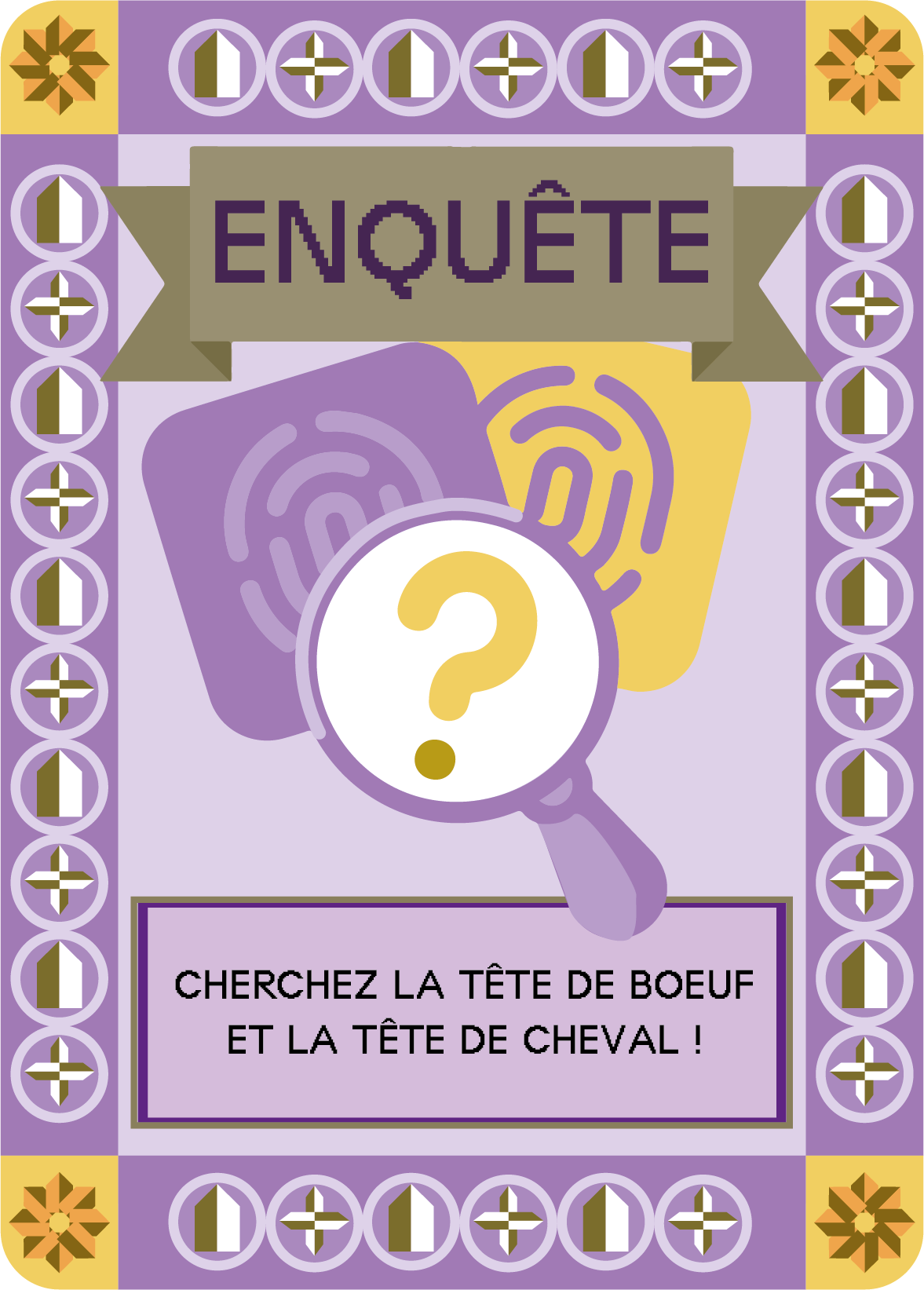 7Plan de travail 3 copie 57