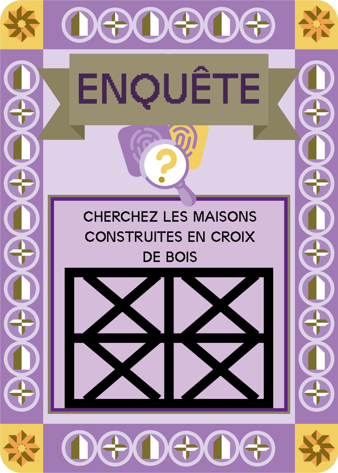 7Plan de travail 3 copie 61