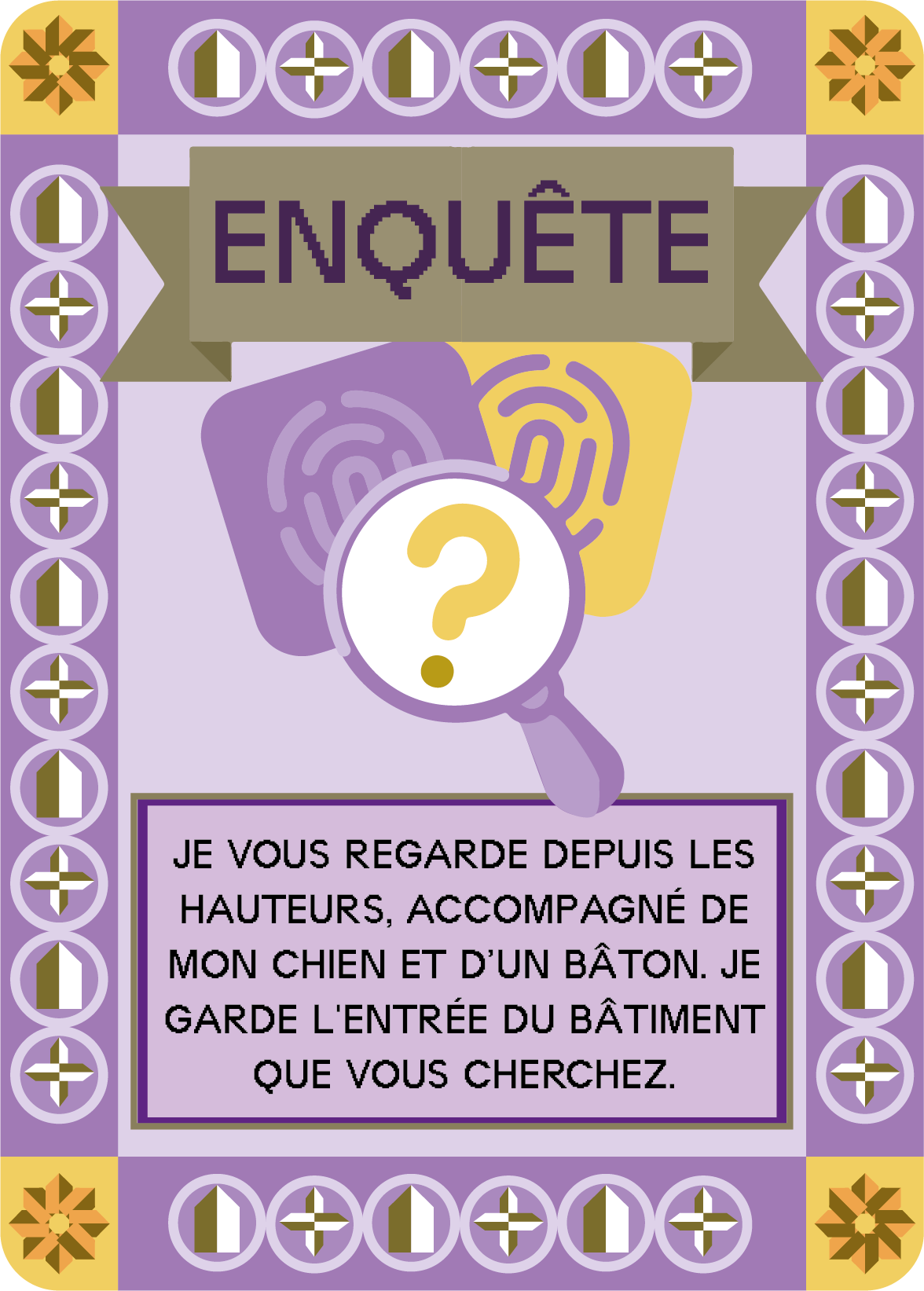 7Plan de travail 3 copie 62