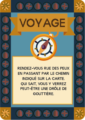 7Plan de travail 30