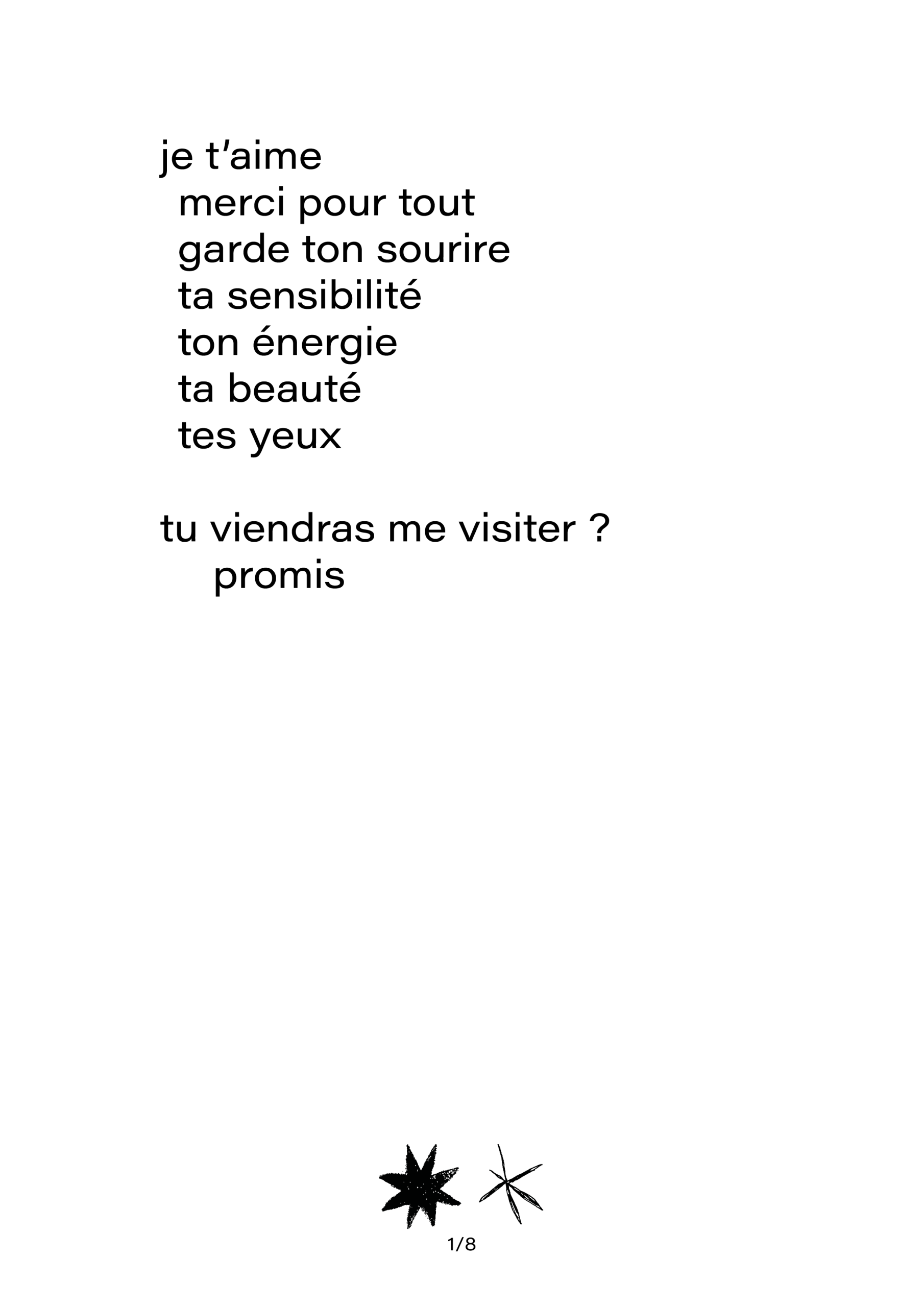 Affiches2