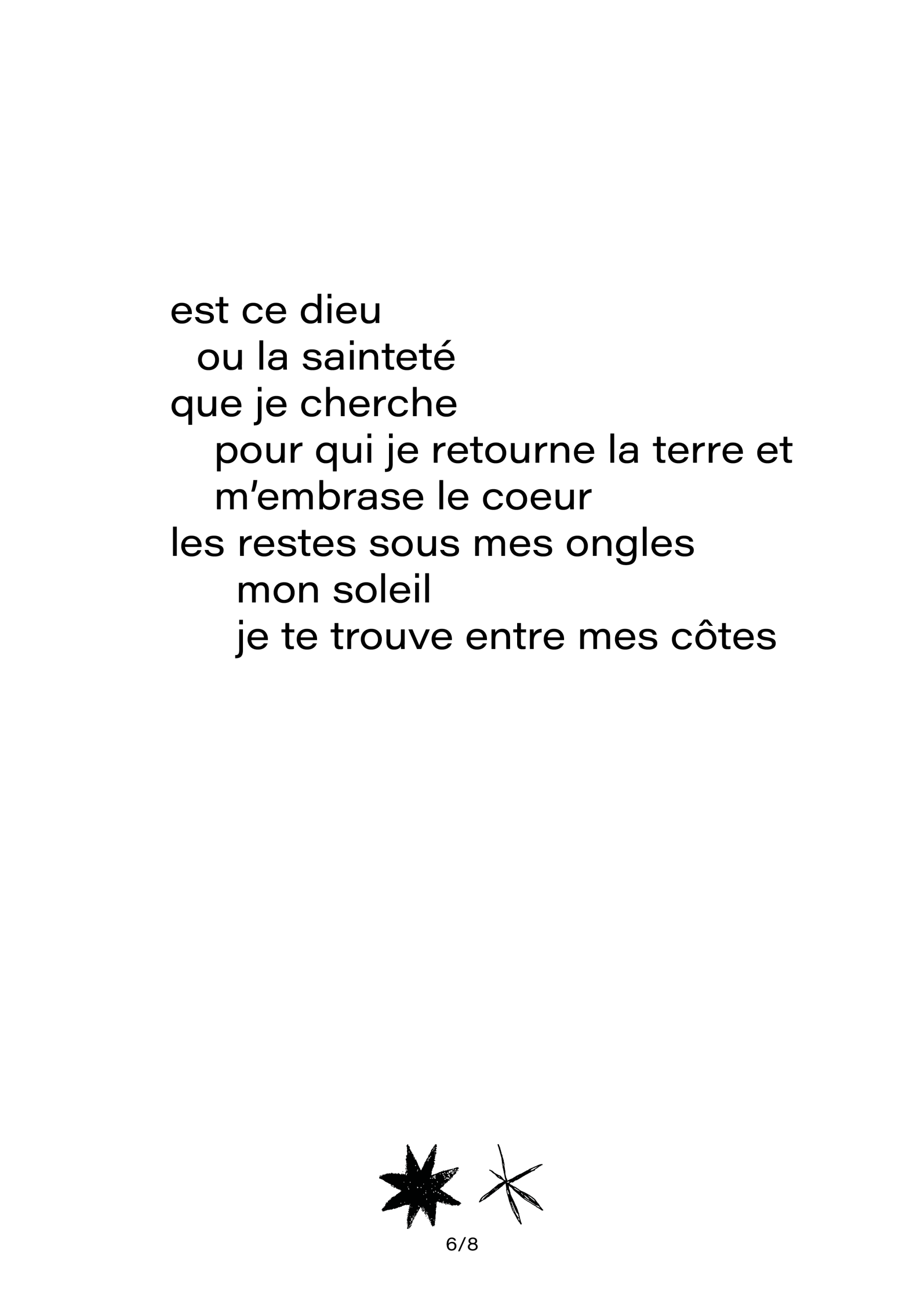 Affiches26