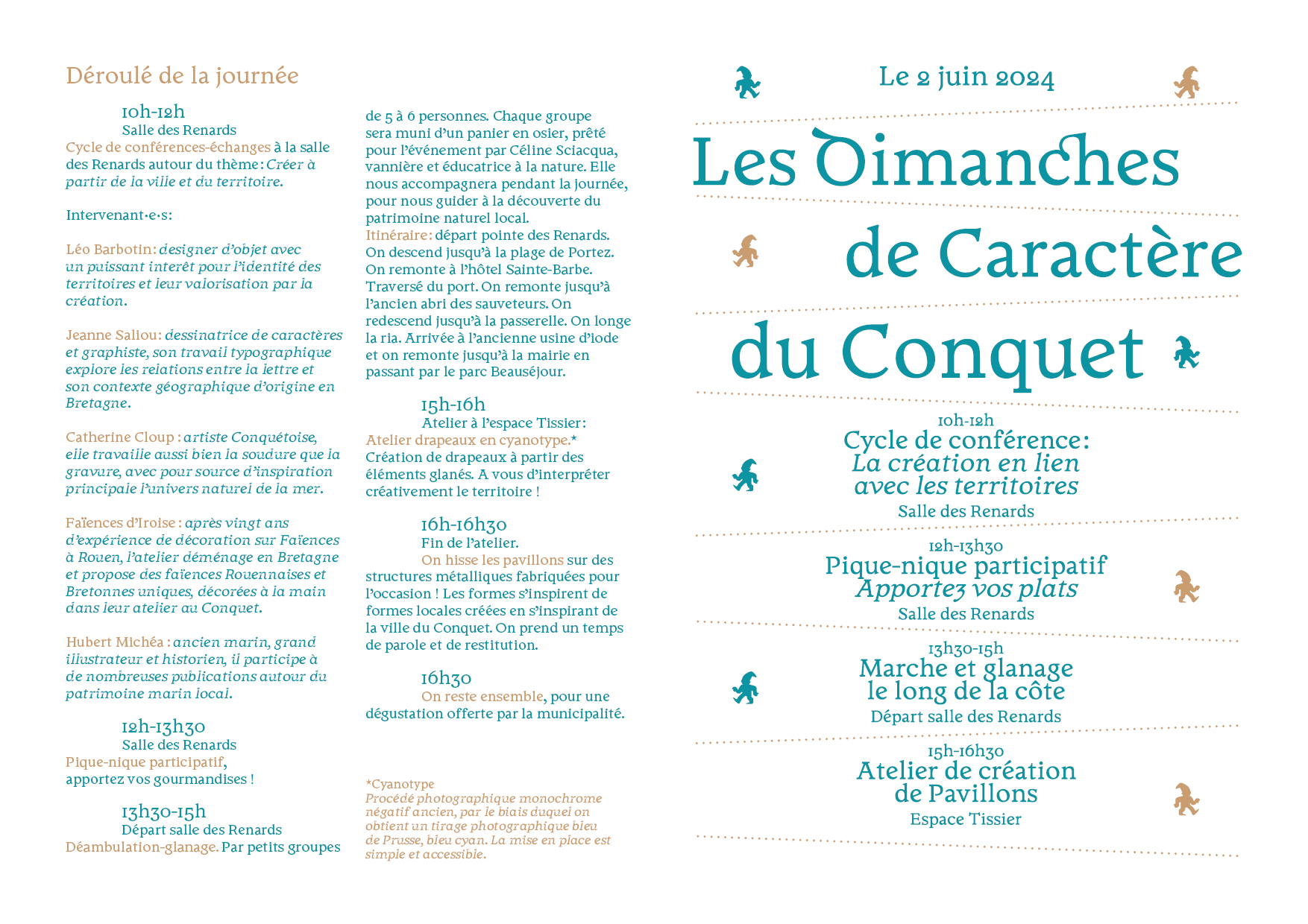 livret A4